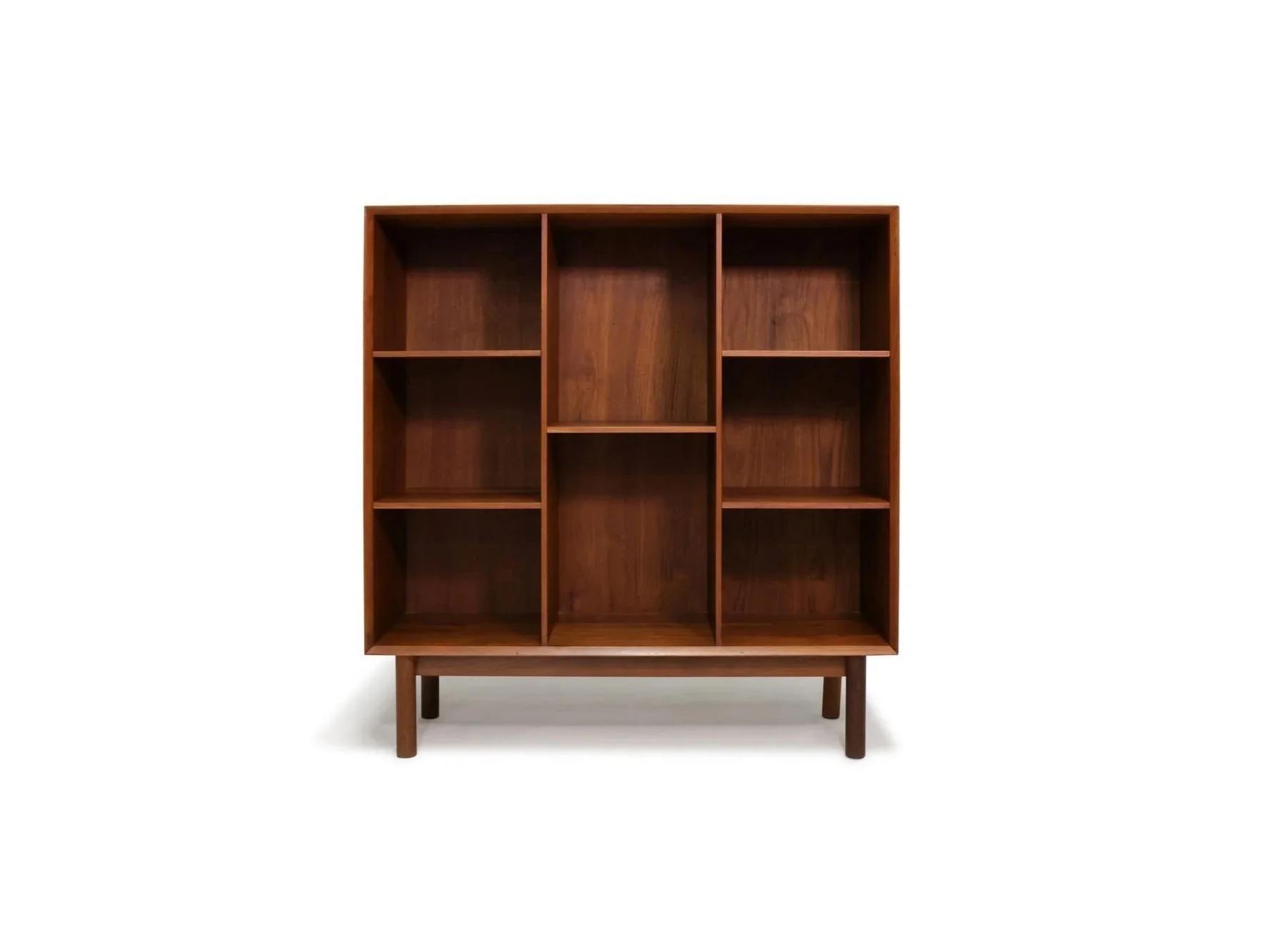 0_Teak_Bookcase__3.jpg