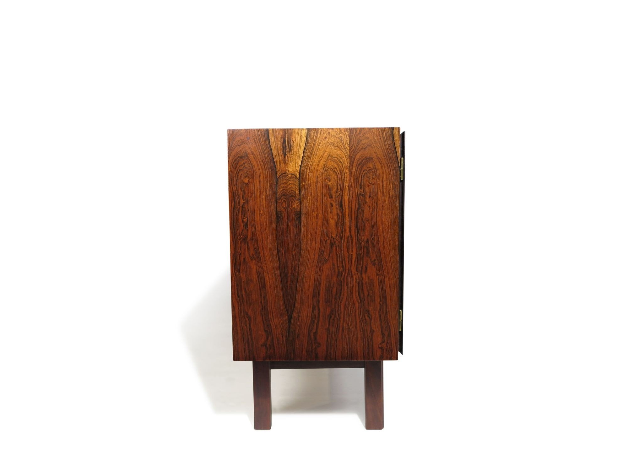 6_Rosewood_Credenza-8.jpeg
