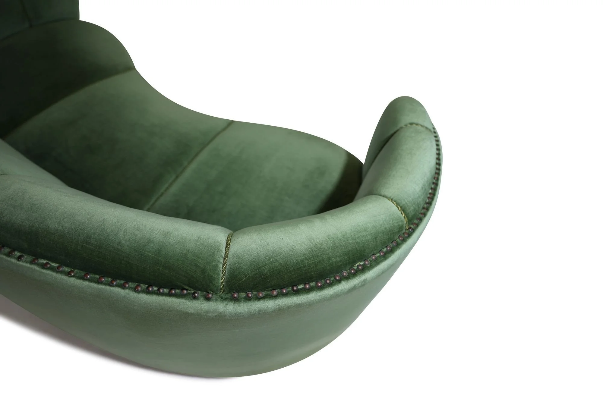 8_Green_sofa-8.jpeg