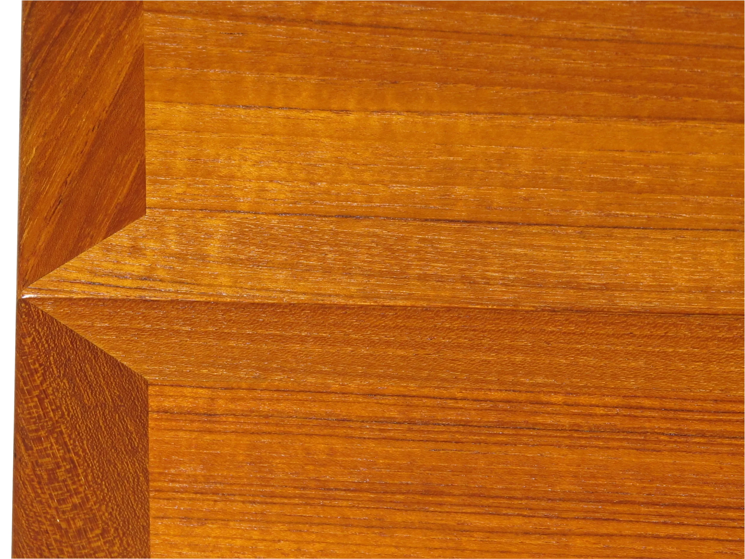 Børge Mogensen Dining Table for 14 3