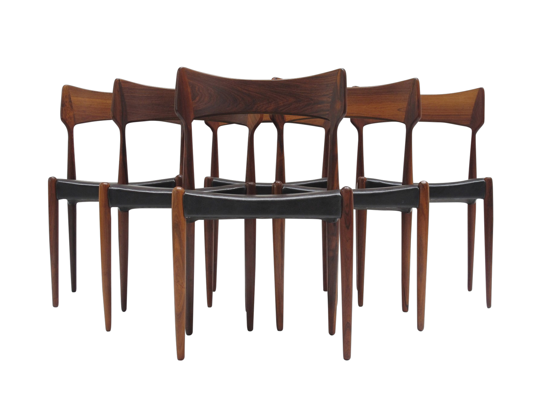 Danish rosewood dining chairs-6.JPG