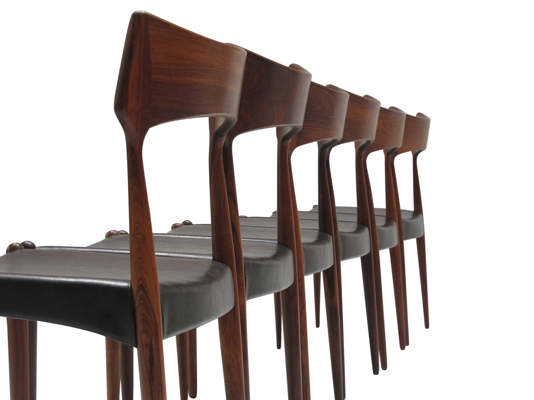 Danish rosewood dining chairs-3.JPG