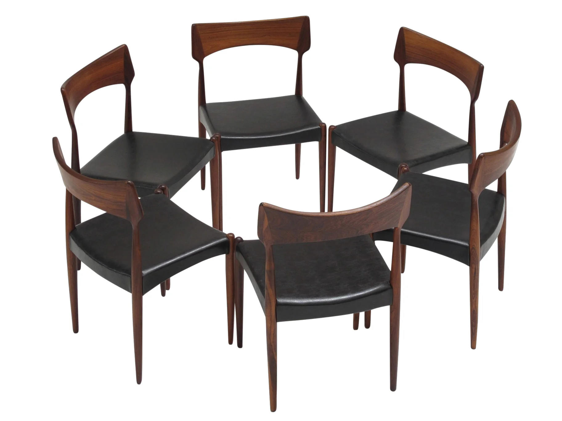 Danish rosewood dining chairs-4.JPG