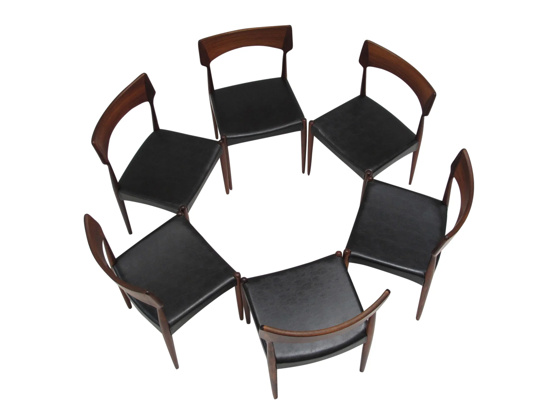Danish rosewood dining chairs-5.JPG