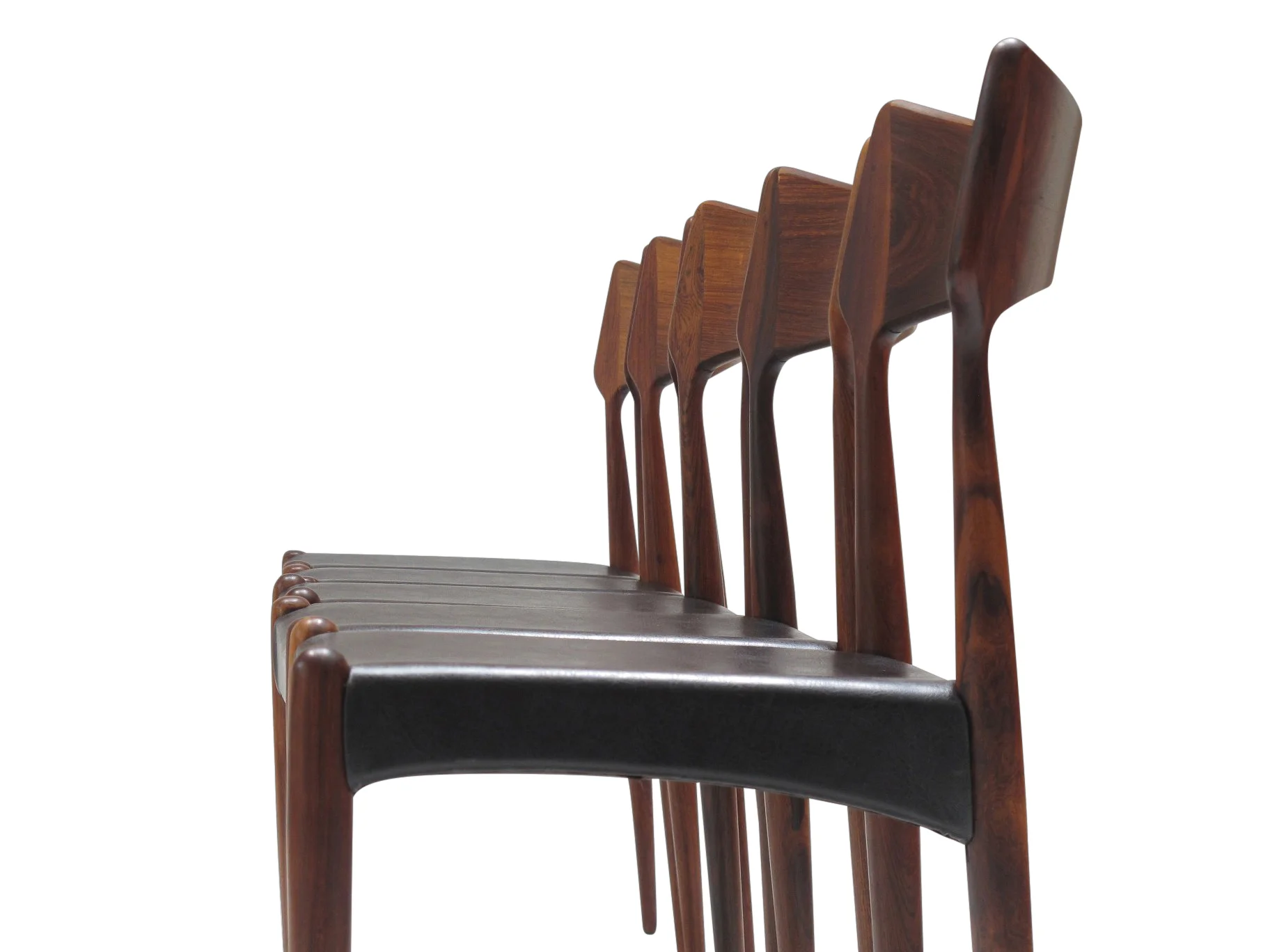 Danish rosewood dining chairs-2.JPG