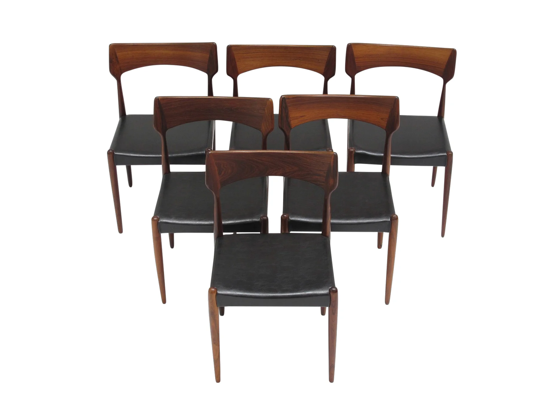 Danish rosewood dining chairs-7.JPG