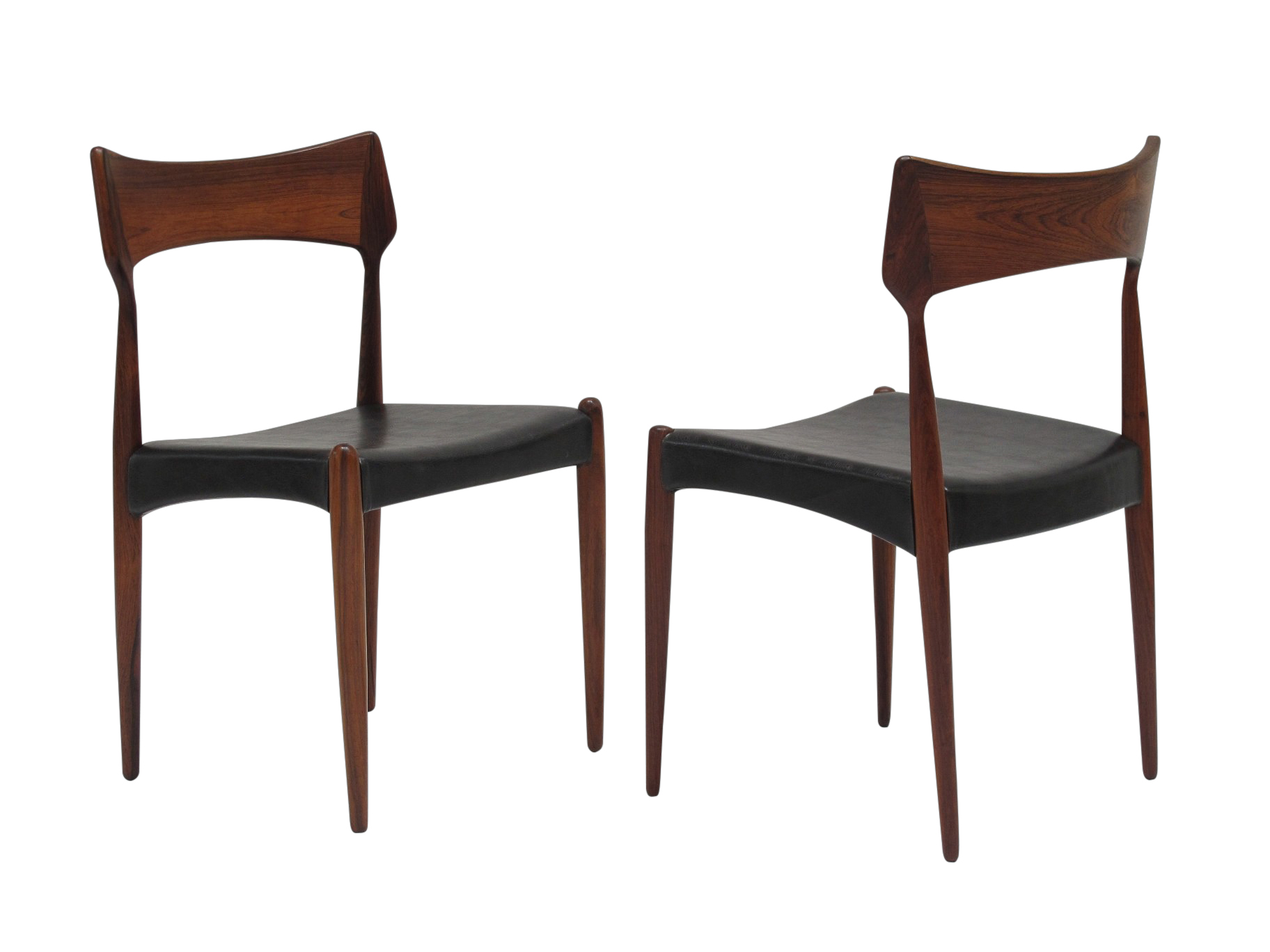 Danish rosewood dining chairs-8 copy.JPG