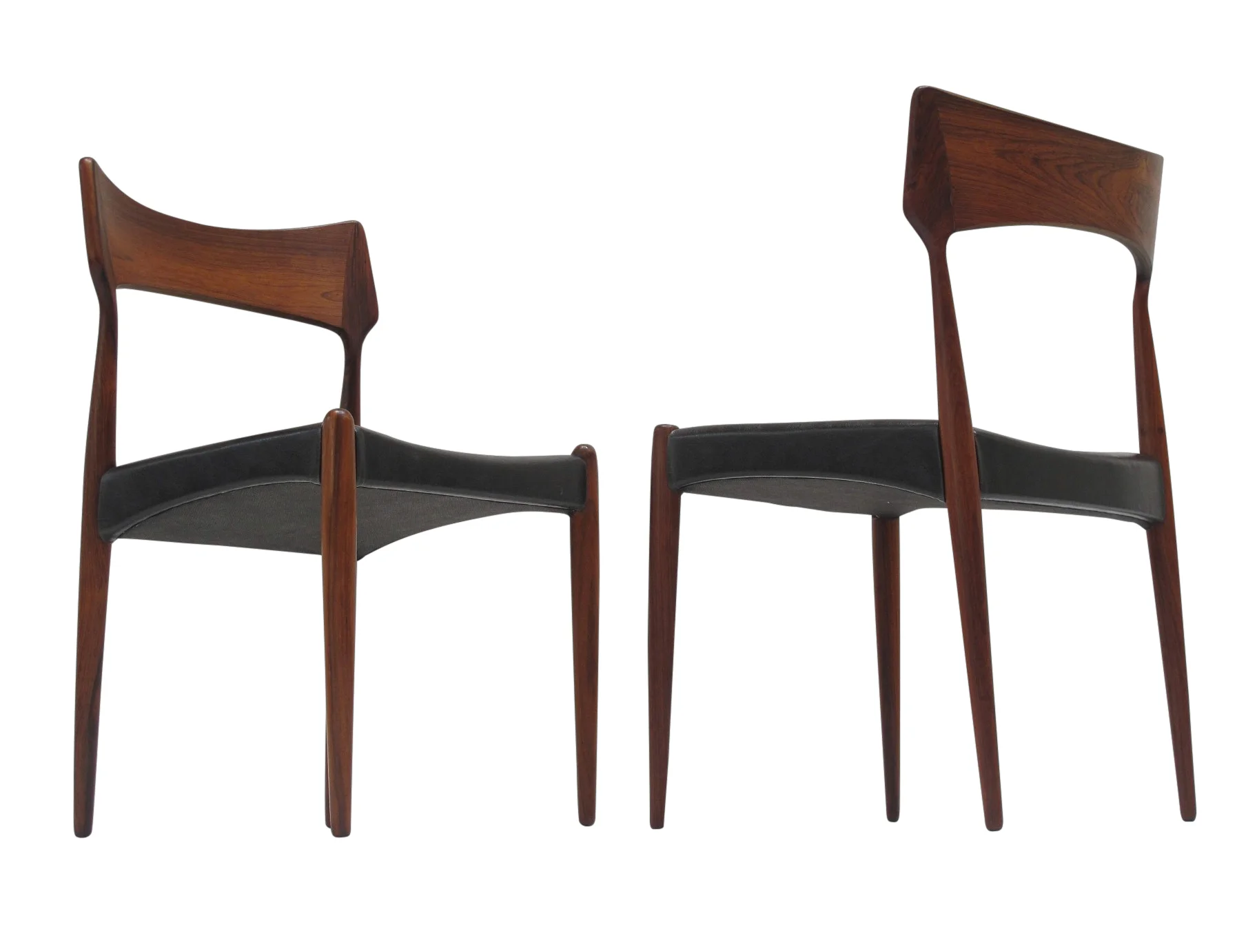 Danish rosewood dining chairs-9.JPG