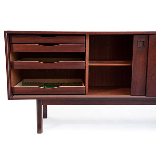 RosewoodCredenza03.jpg