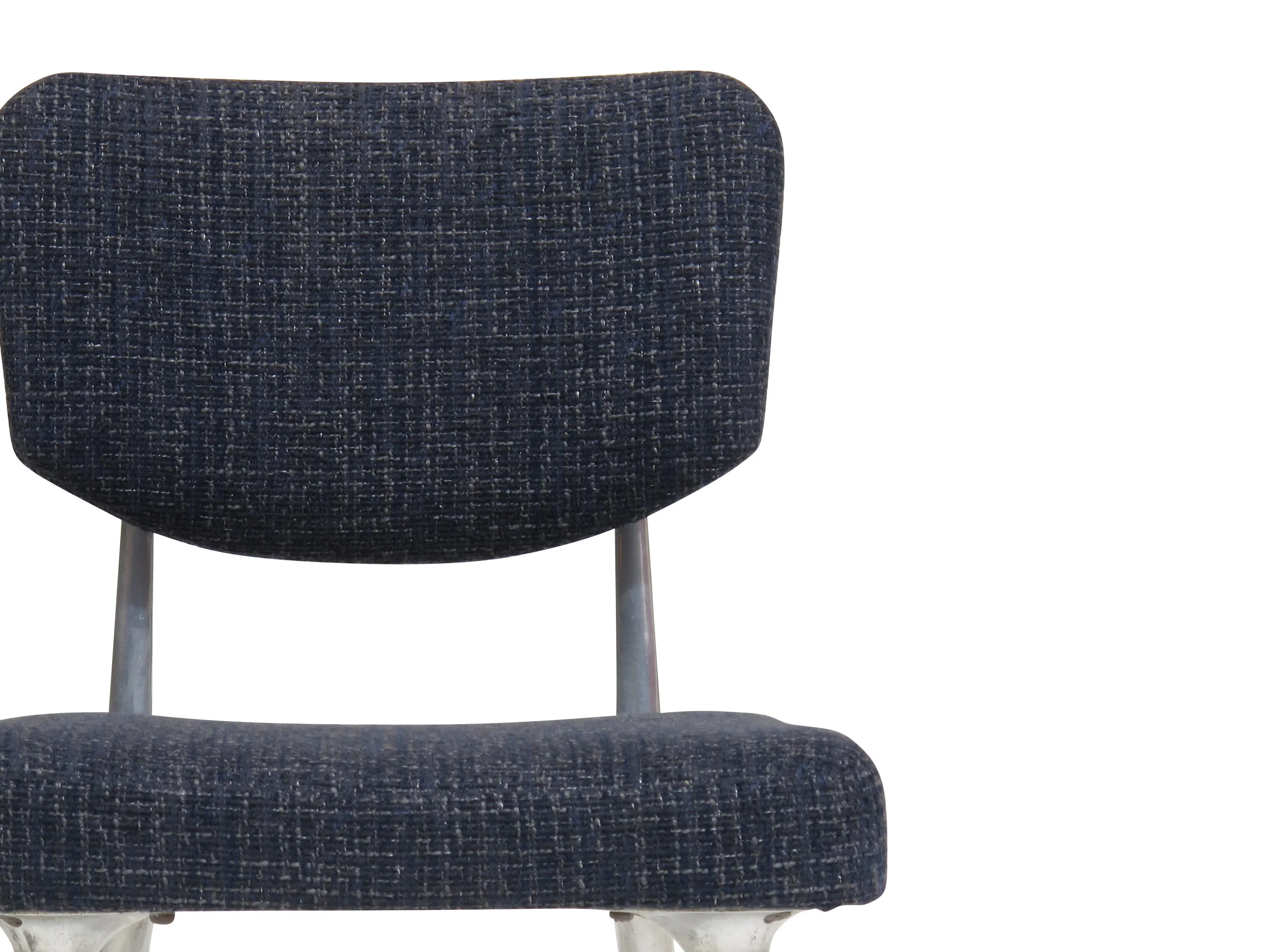 Shelby William Gazelle Chairs 2