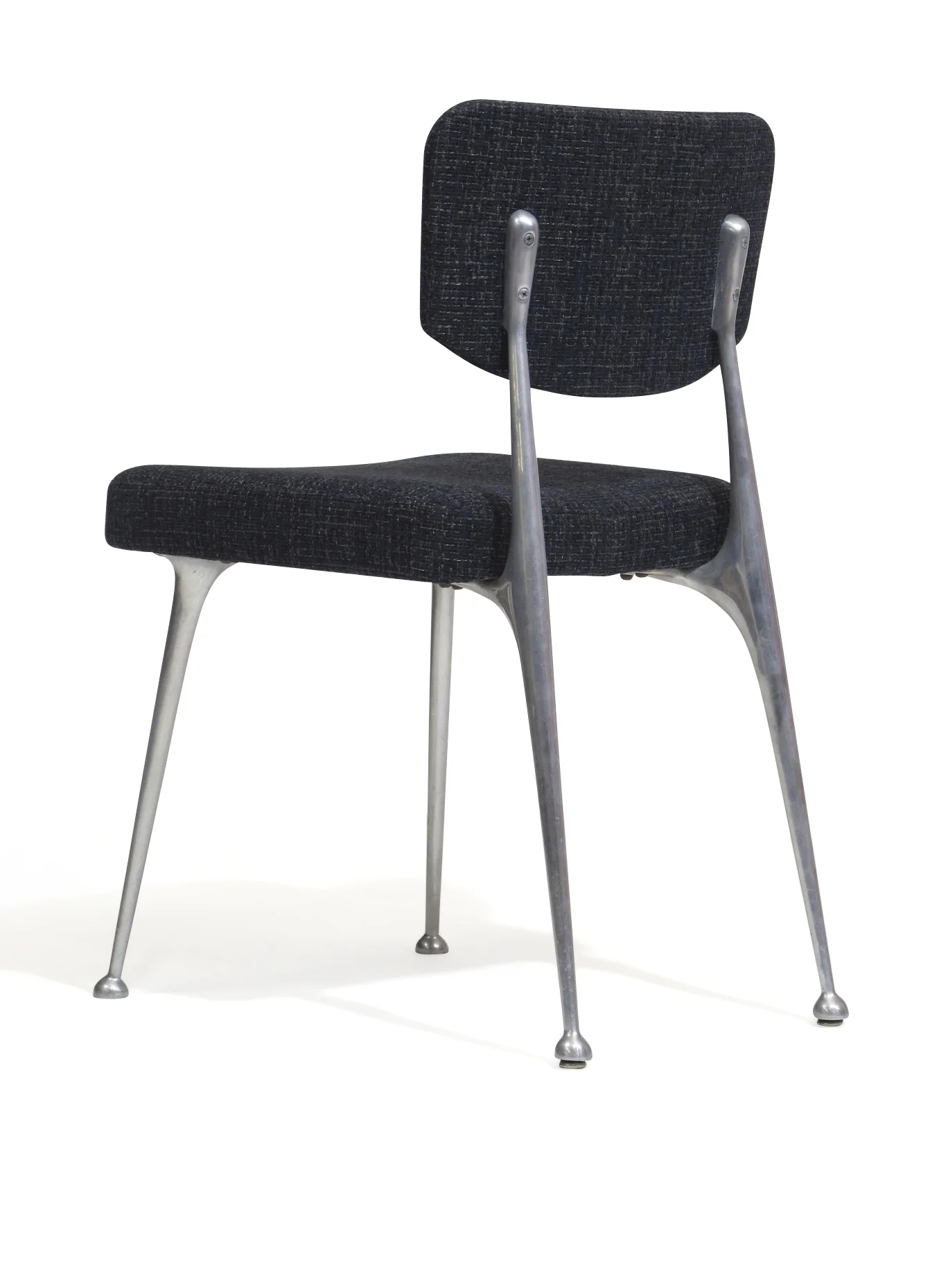 Shelby William Gazelle Chairs 7