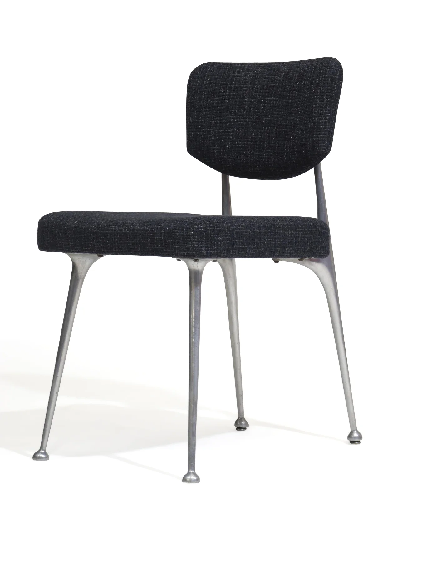 Shelby William Gazelle Chairs 9