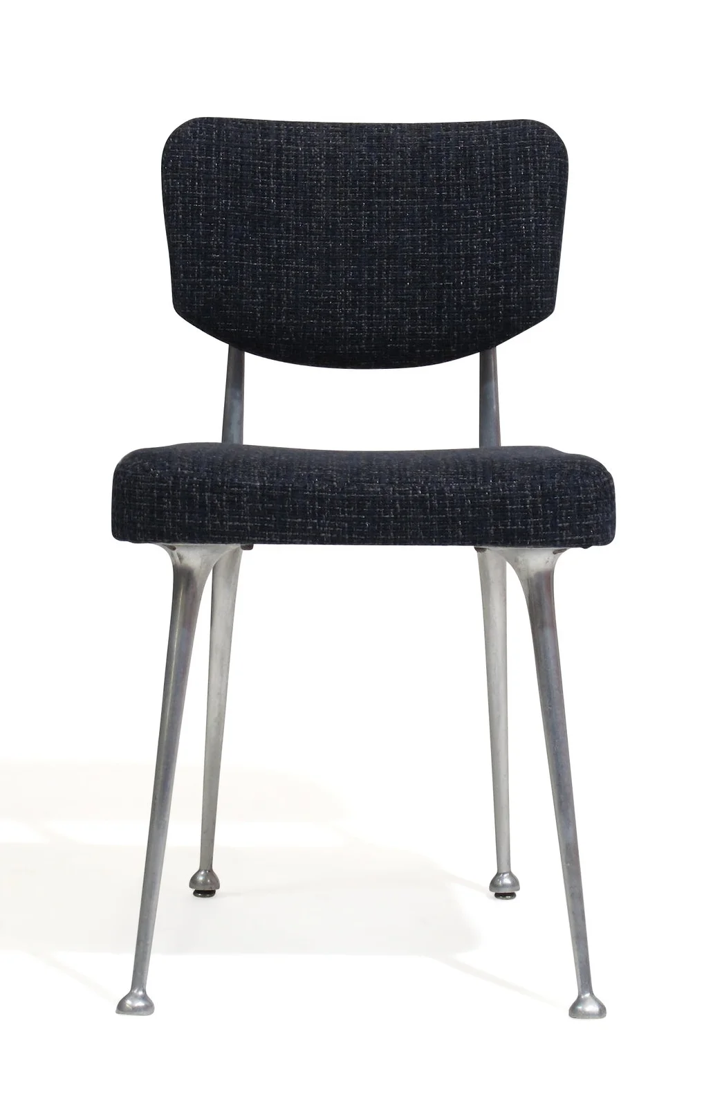 Shelby William Gazelle Chairs 1