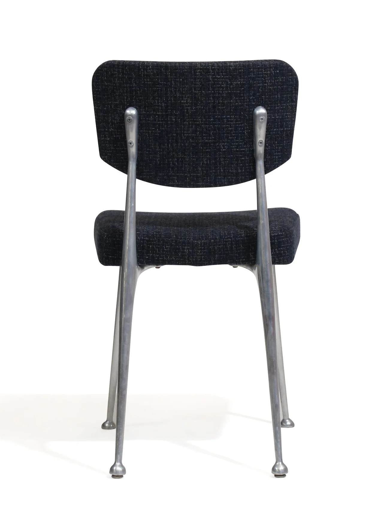 Shelby William Gazelle Chairs 4