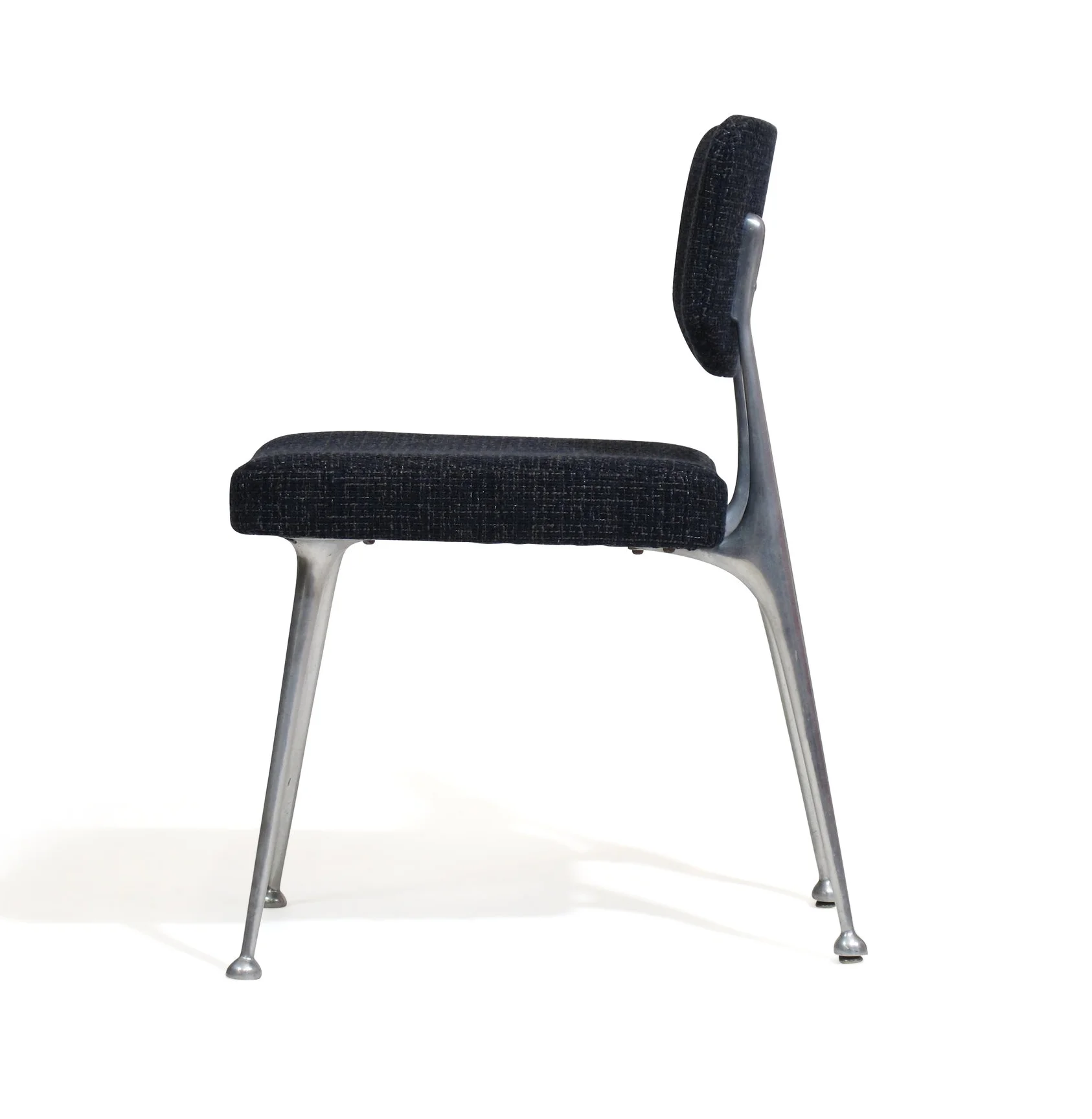 Shelby William Gazelle Chairs 6
