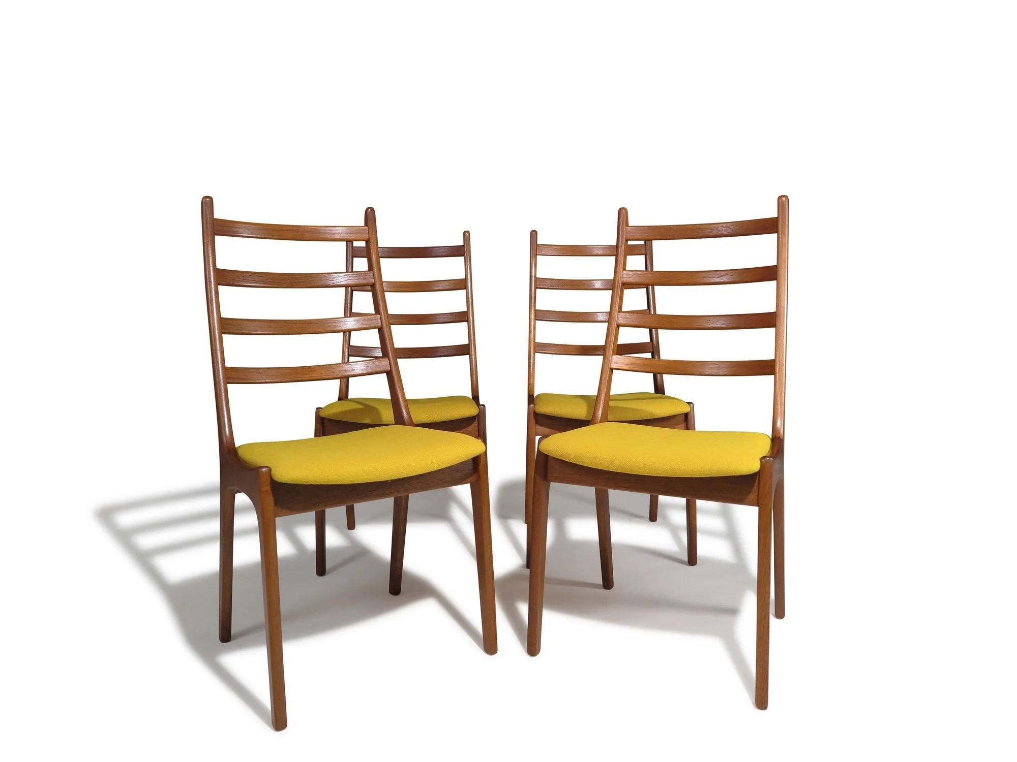 9_hig_back_teak_chairs-11.jpeg