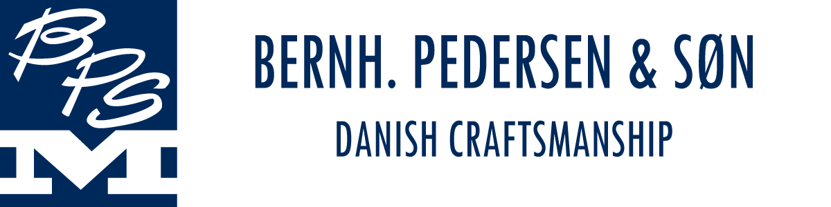 BPS_LOGO_CRAFTSMANSHIP.png