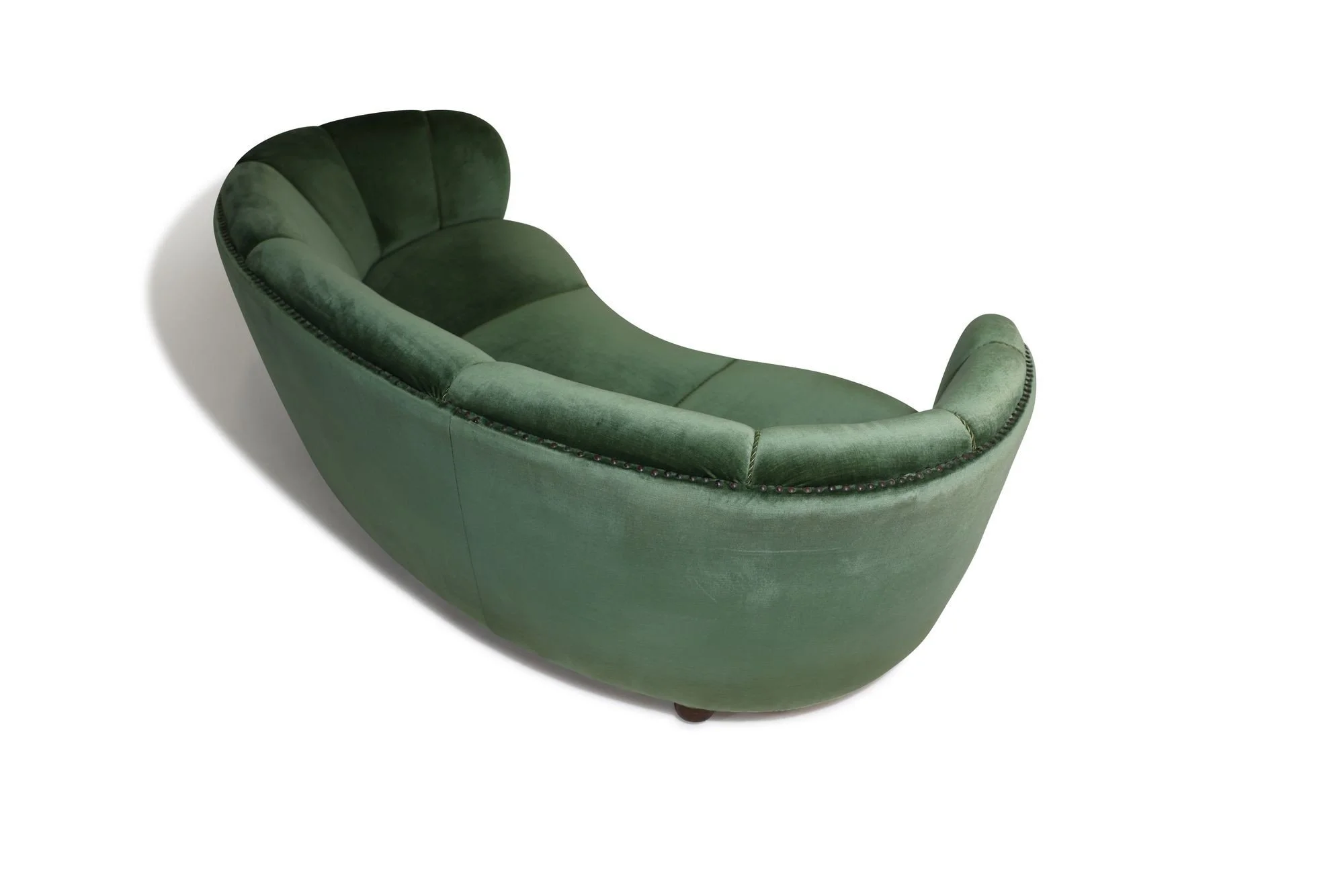 5_Green_sofa-7.jpeg