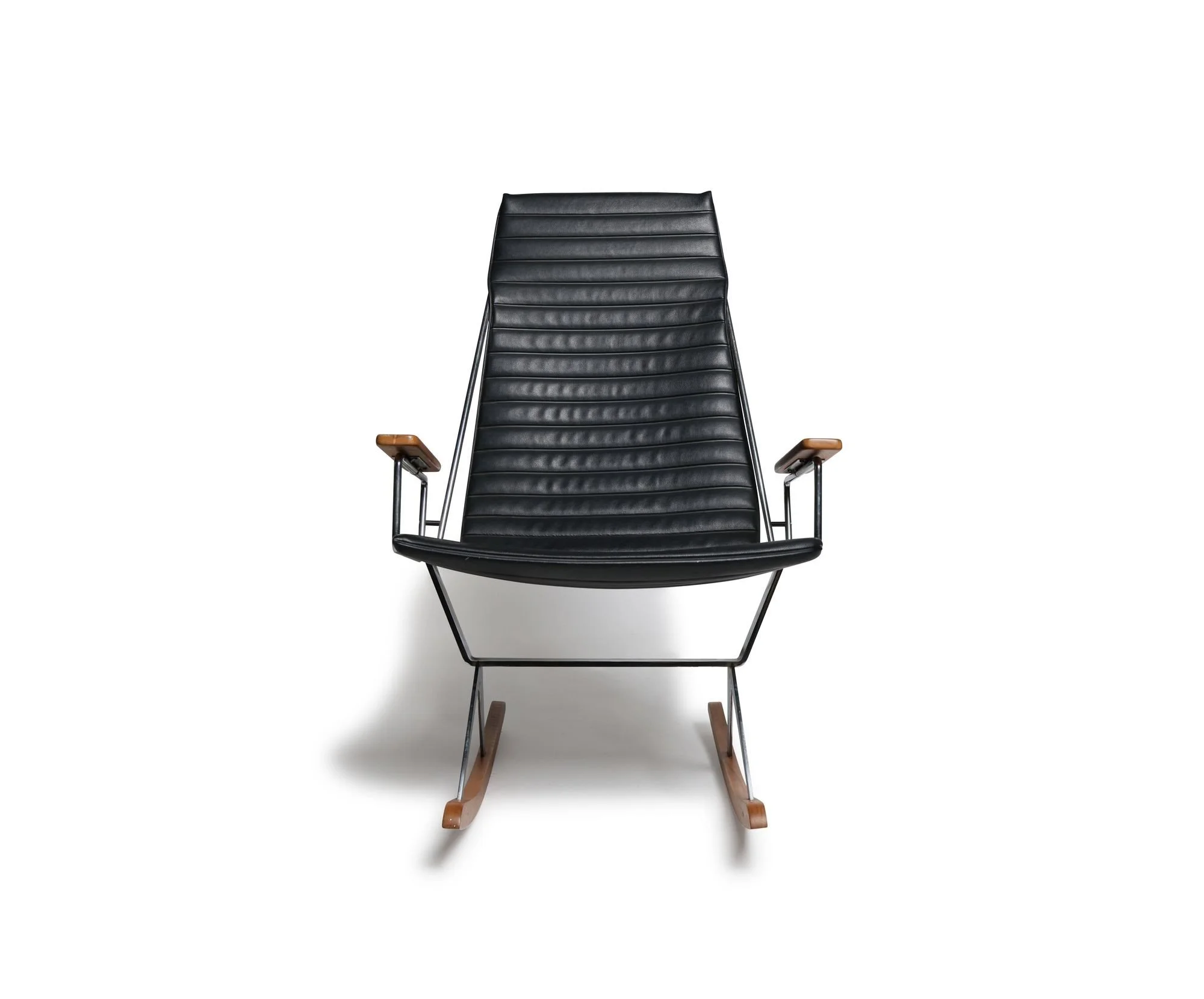 1_Black_leather_Rocking_Chair.jpeg
