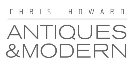 Chris Howard Midcentury Danish Furniture Berkeley Ca Midcentury Danish Furniture