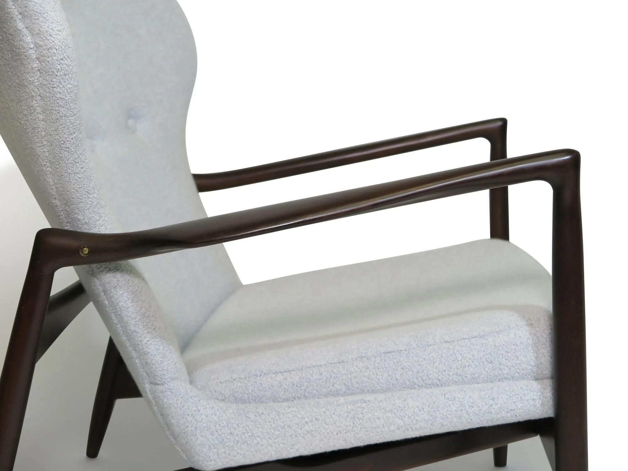 4_wool_louge_chair-4.jpeg