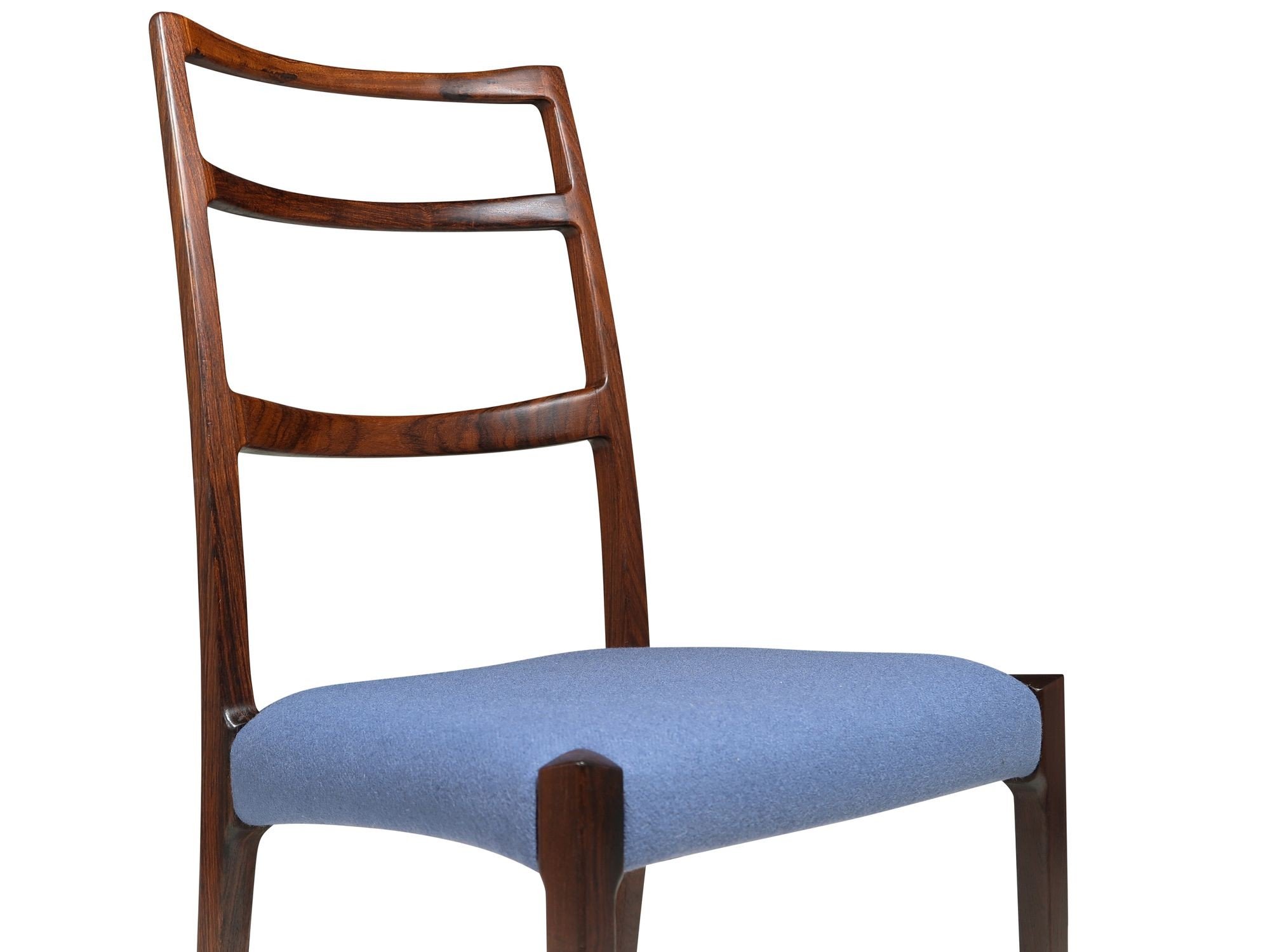 5_Rosewood_Dining_Chairs-3.jpeg