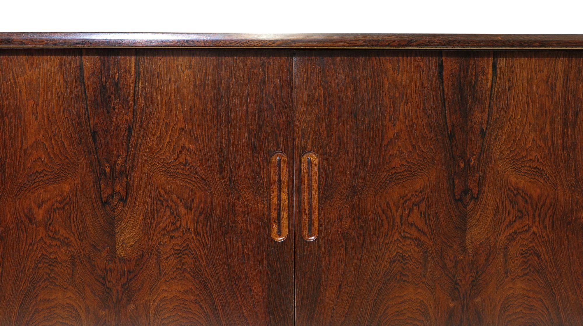 6_rosewood_credenza-7.jpeg
