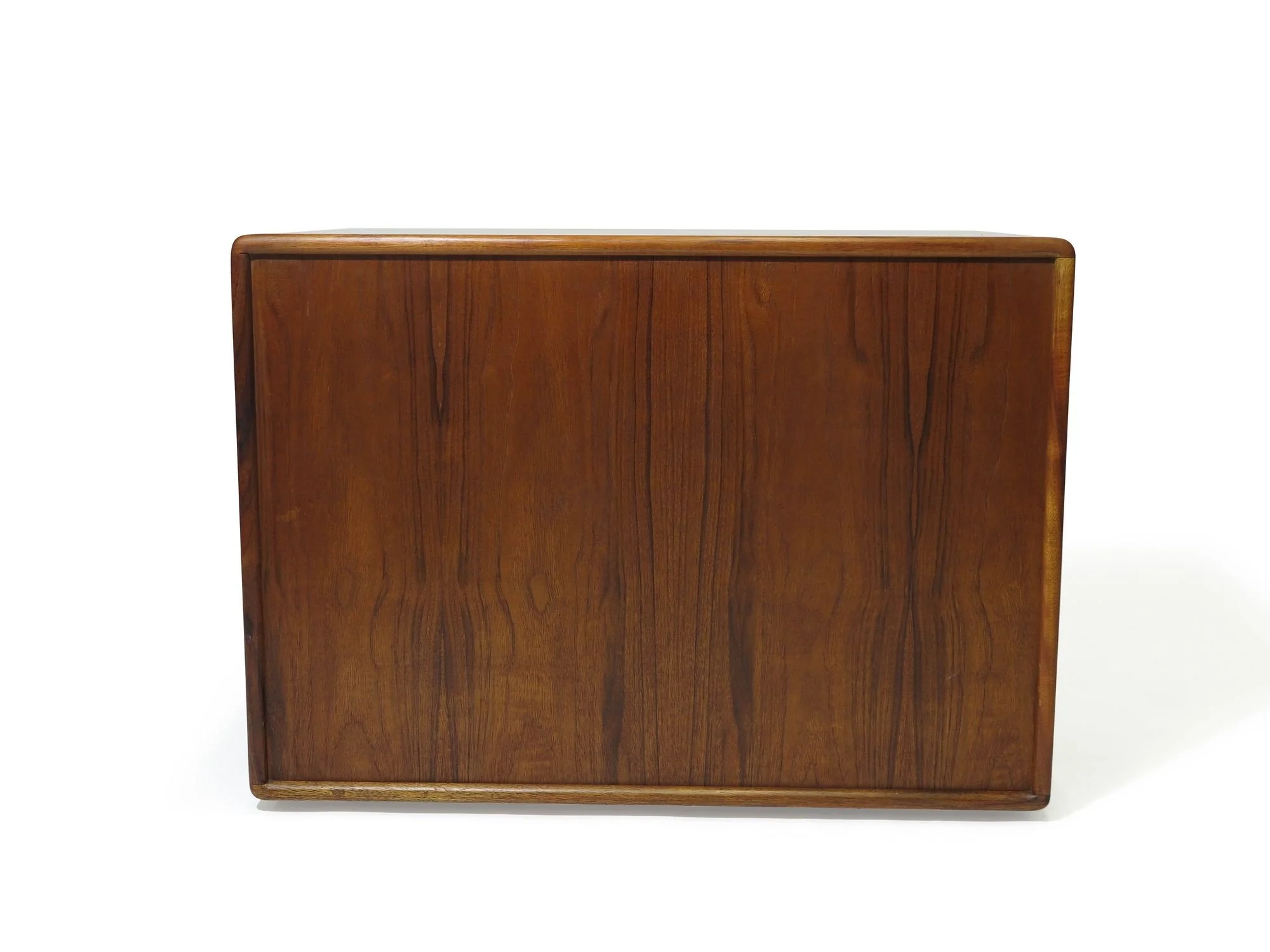 Hawaiian Koa Wood Cabinets | Cabinets Matttroy