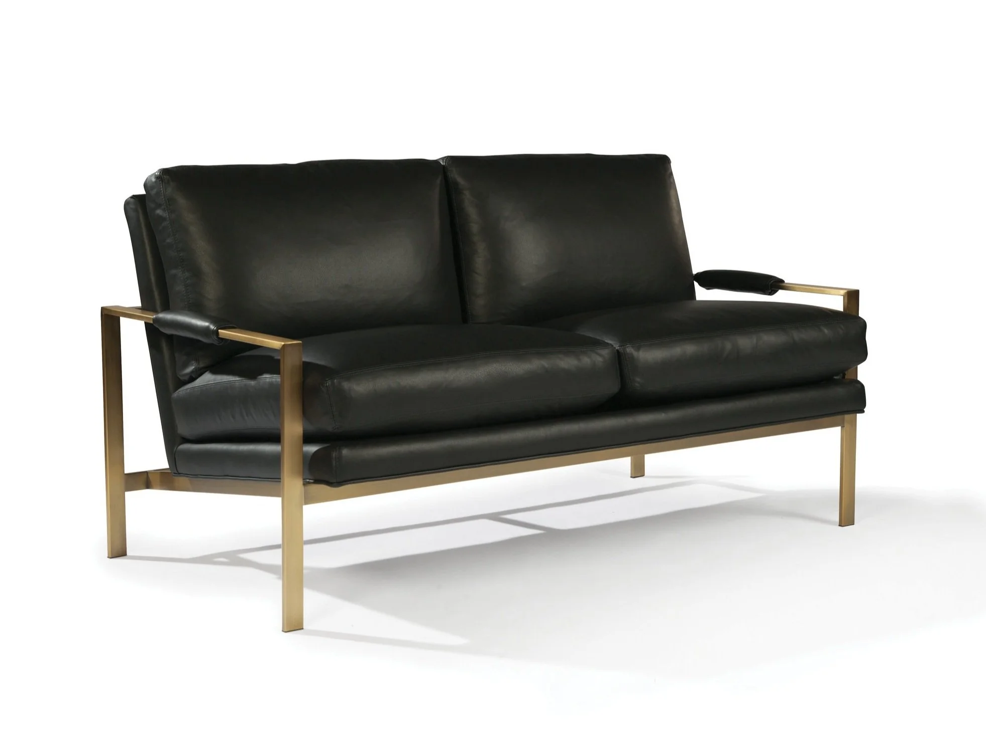 951-203-B%2BLoveseat.jpg? 