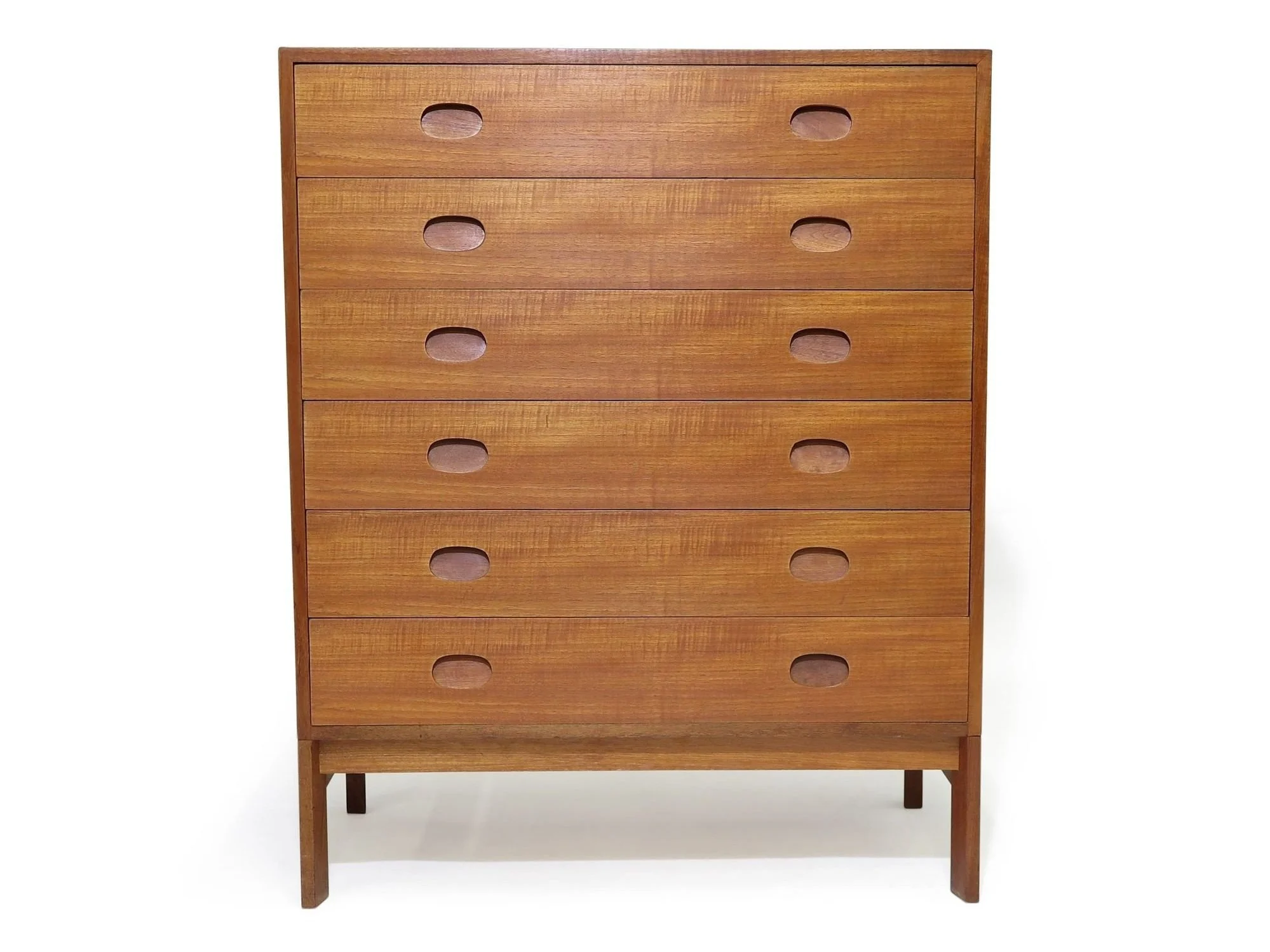 blue dress for baby girl Bleached Reclaimed Teak Damascus Inlay Dresser– DE-COR main image 0