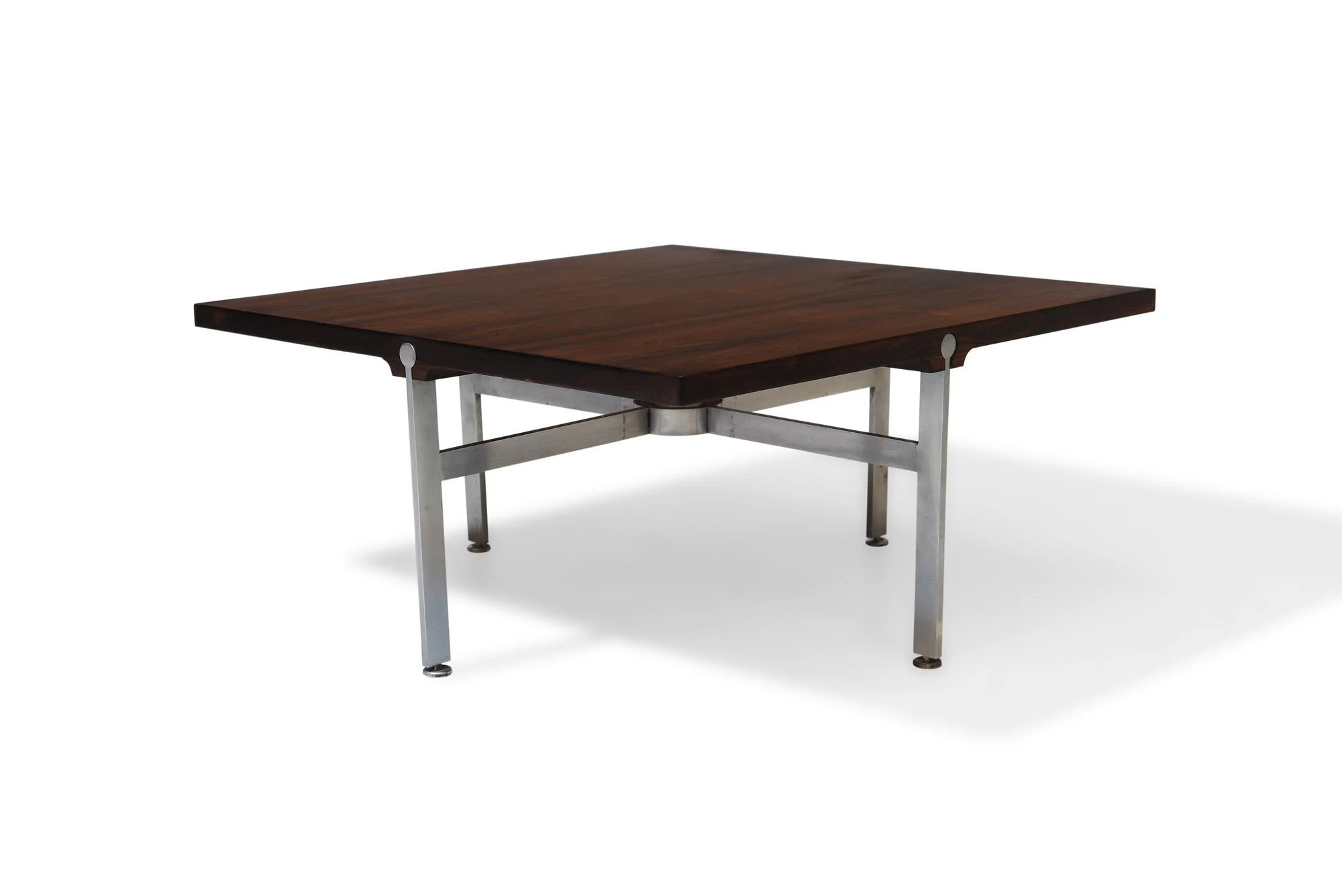 0_chrishoward-0108.jpeg?format