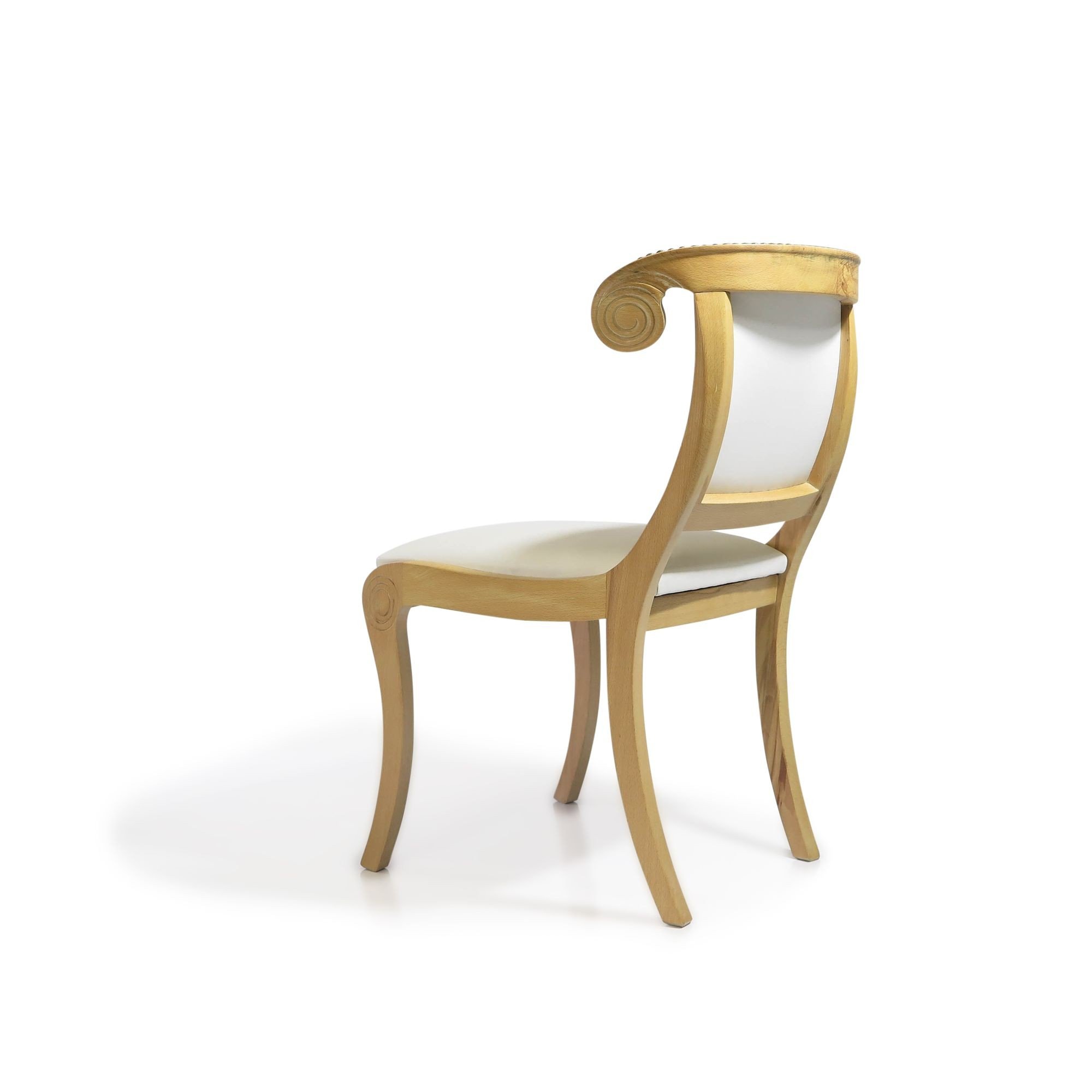 10_Horn_Bck_dining_chairs-7.jpeg