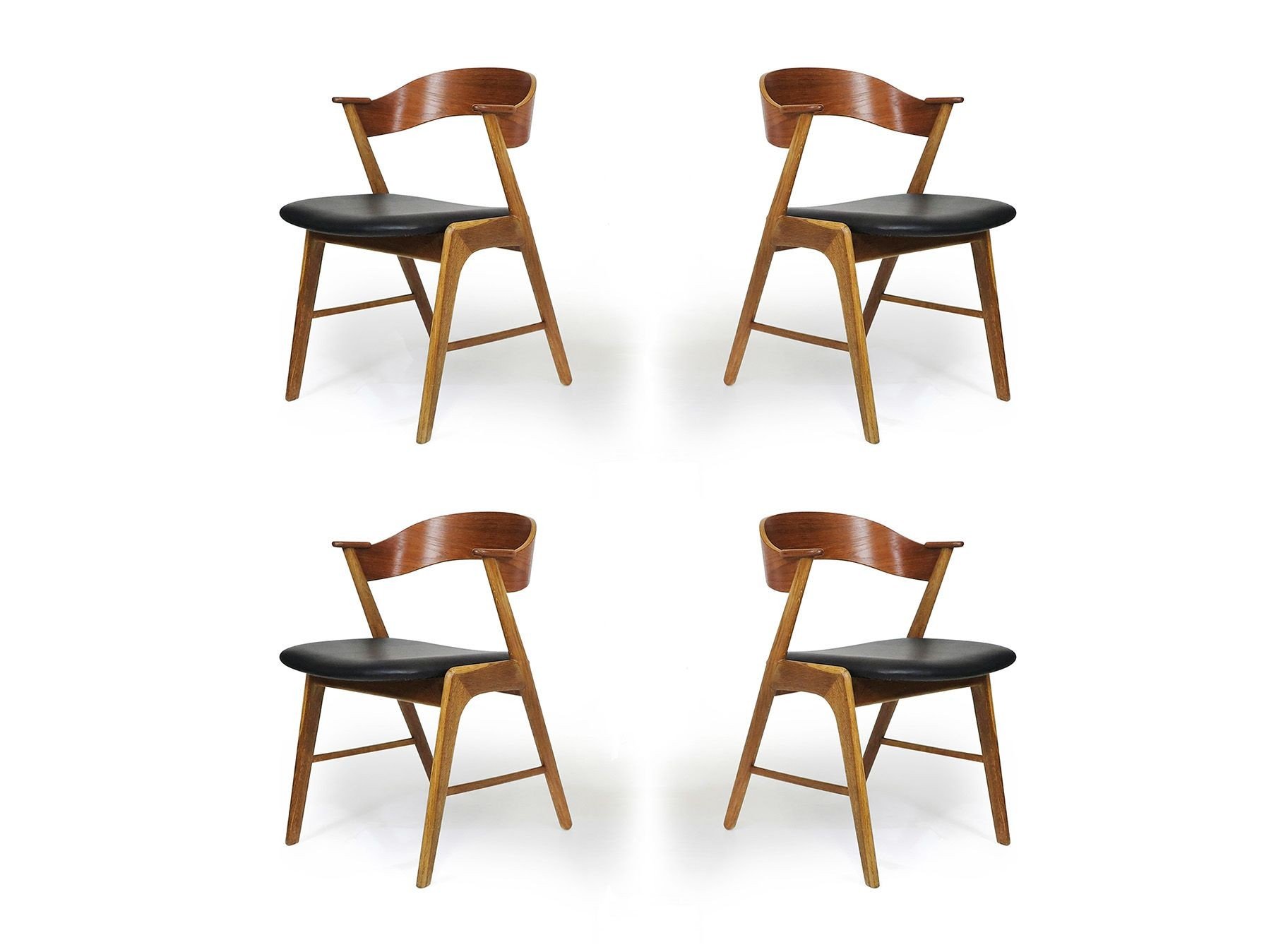 0_funny_arms.jpeg?format=2500w