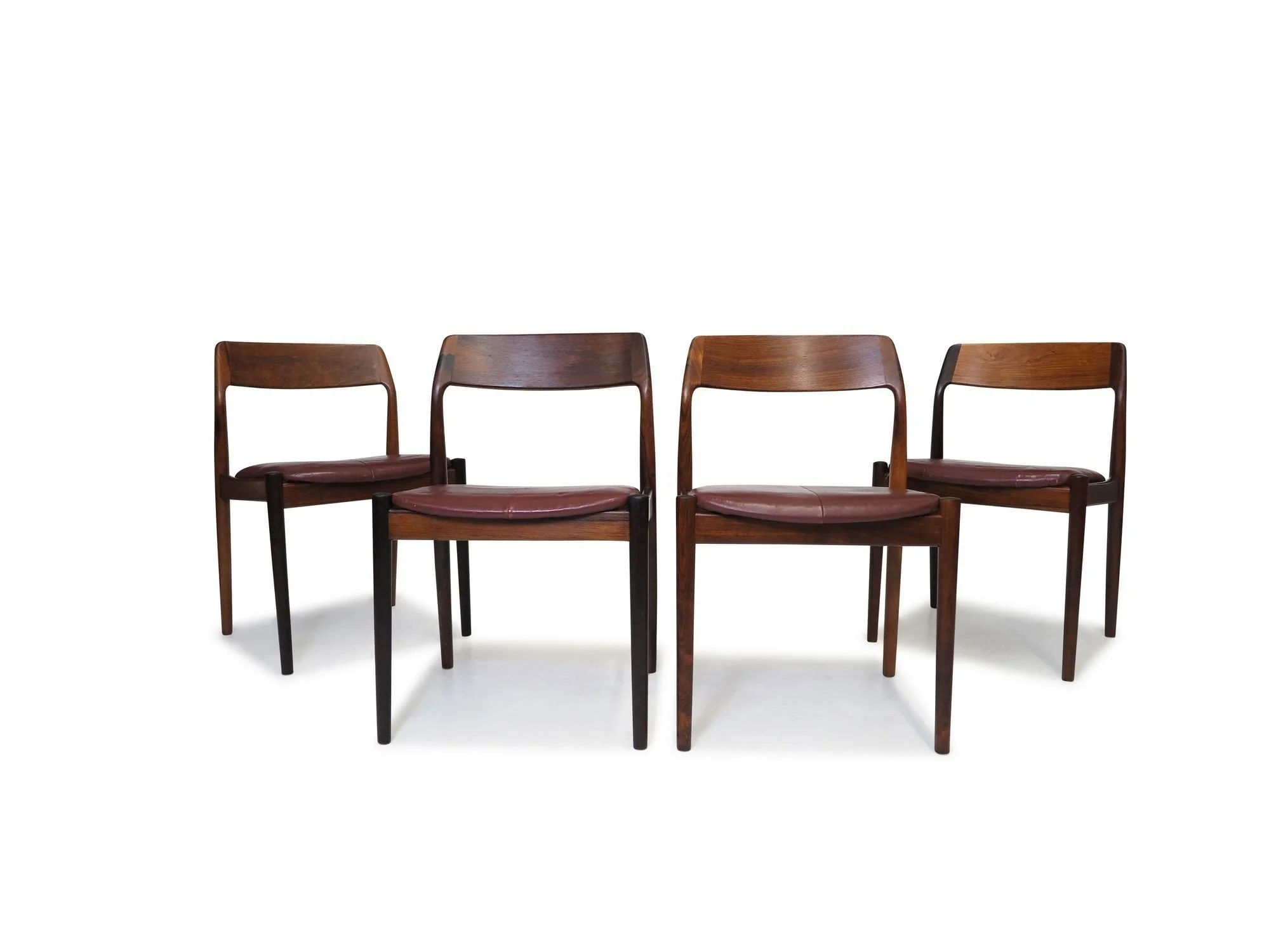 0_Rosewood_chairs_4-8.jpg? 