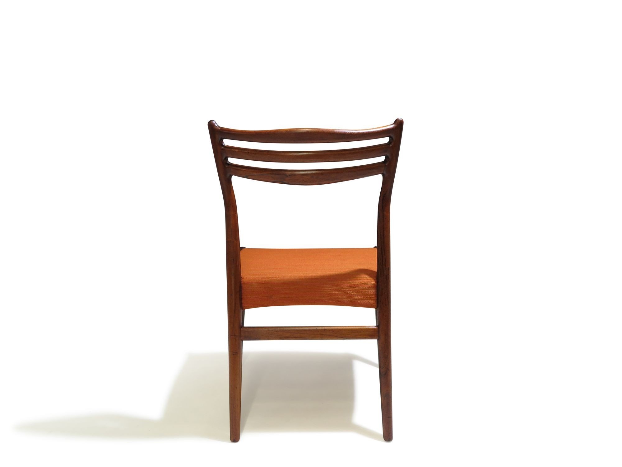 5_rosewood_chairs-5.jpeg