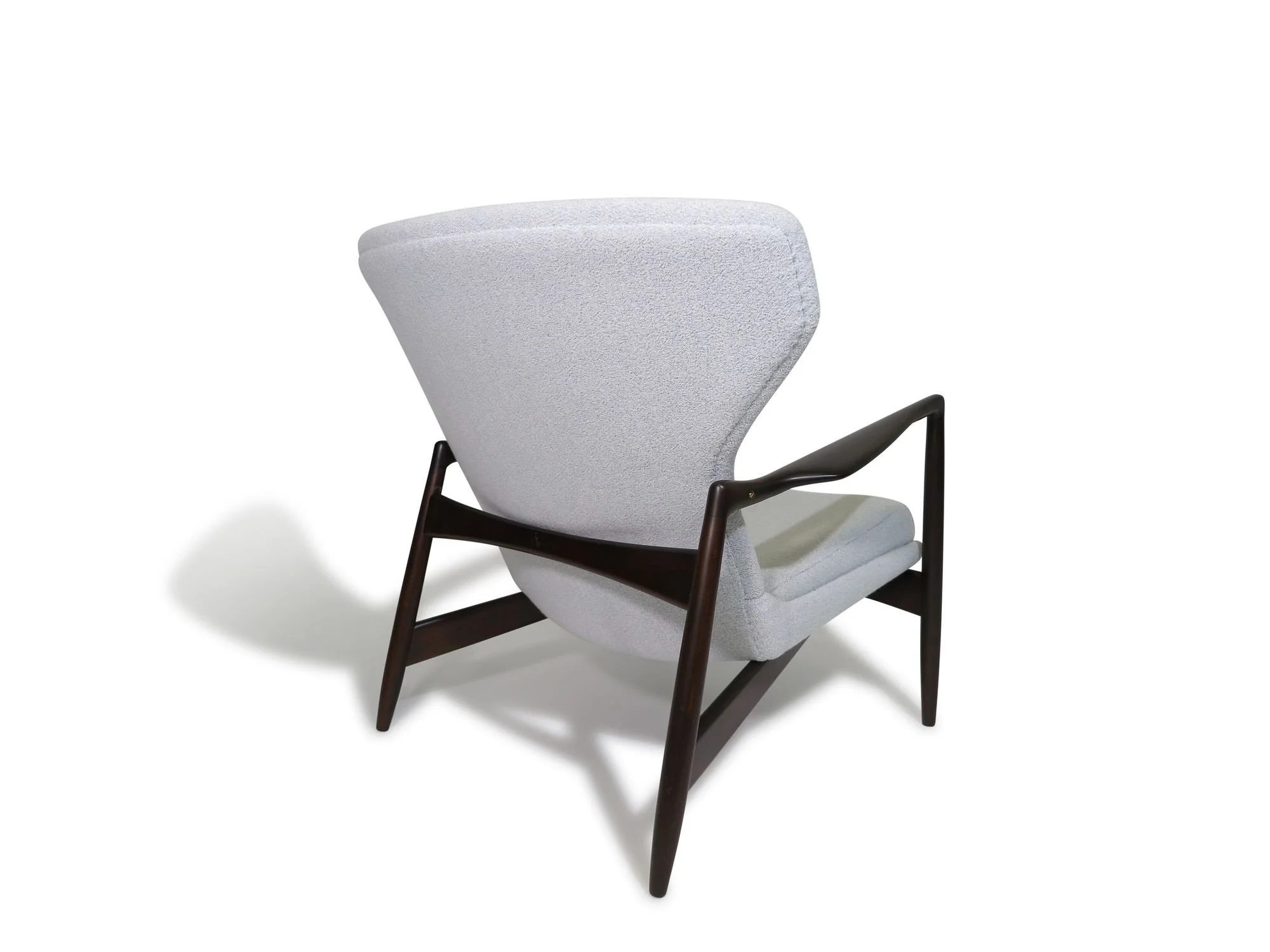 7_wool_louge_chair-5.jpeg