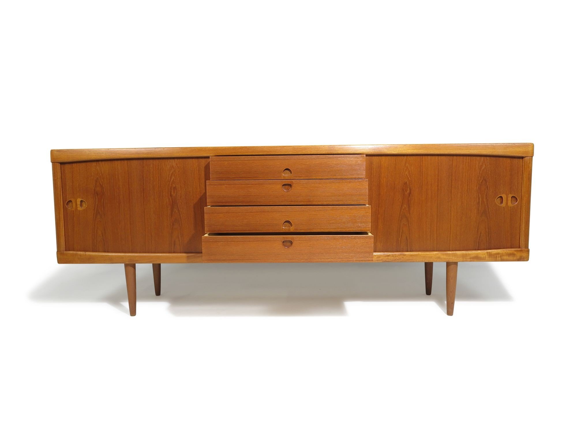 2_Teak_Credenza-4.jpeg