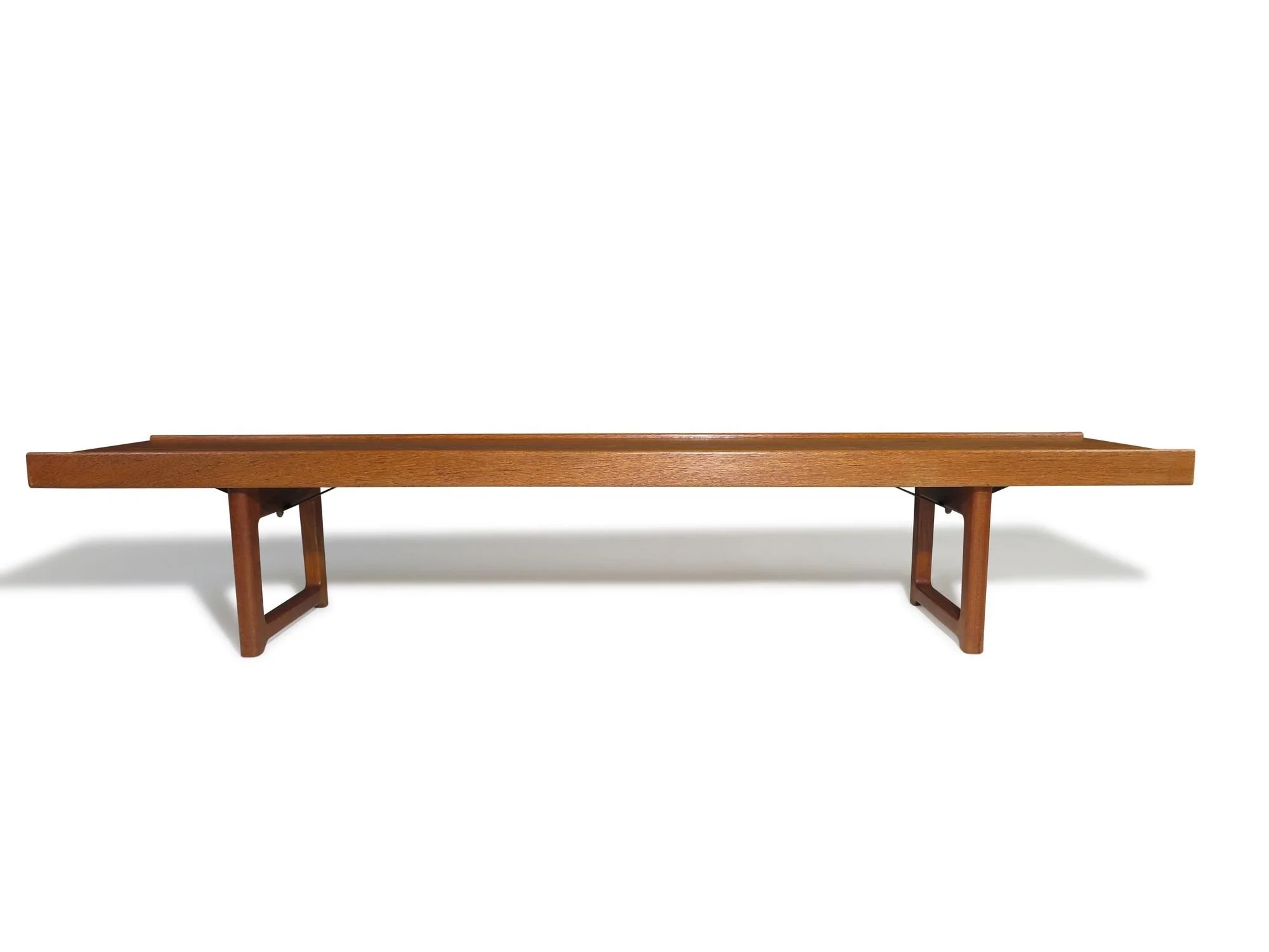 1_teak_bench-3.jpeg