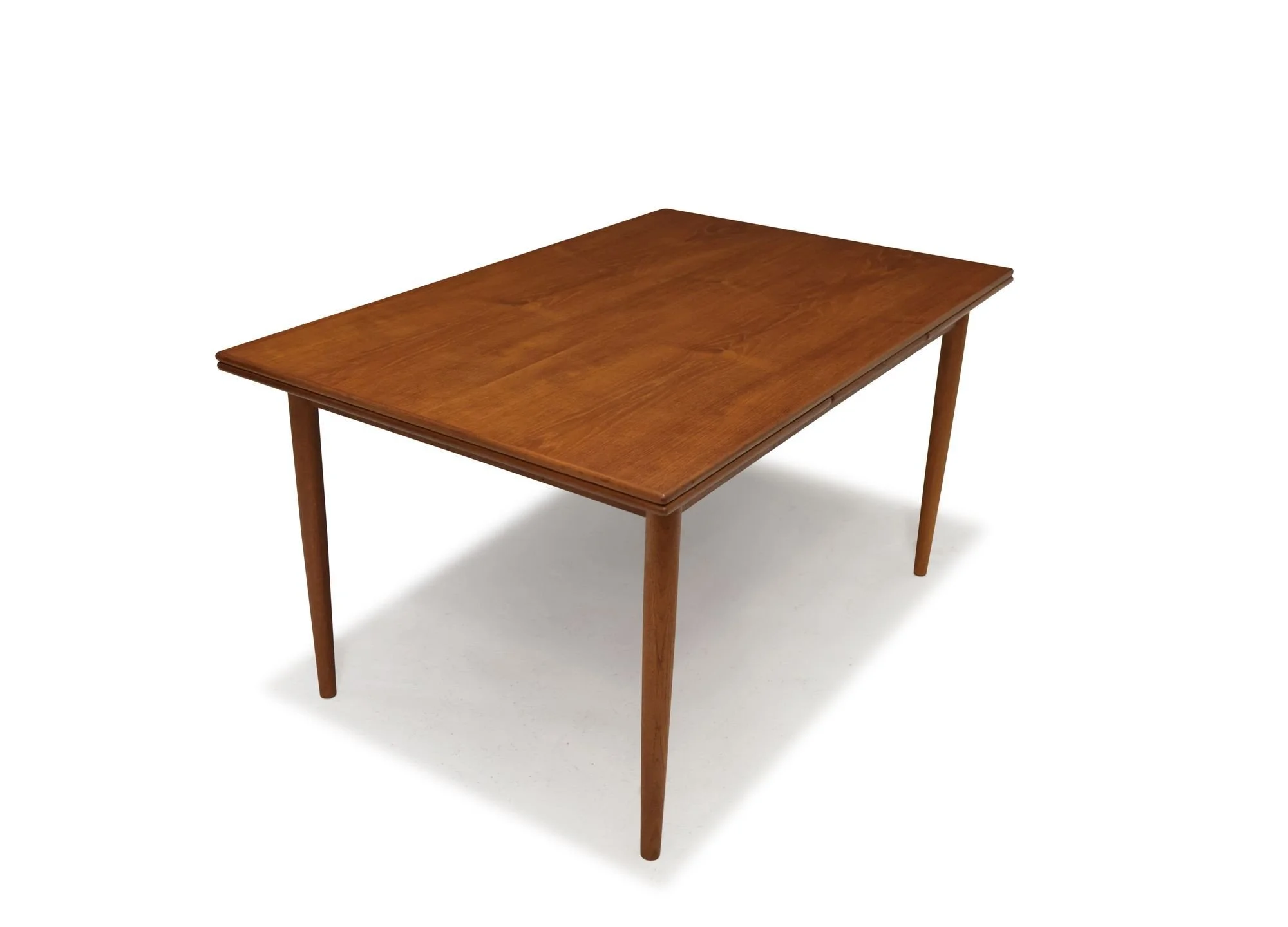 3_Teak_Dining_Table-6.jpeg