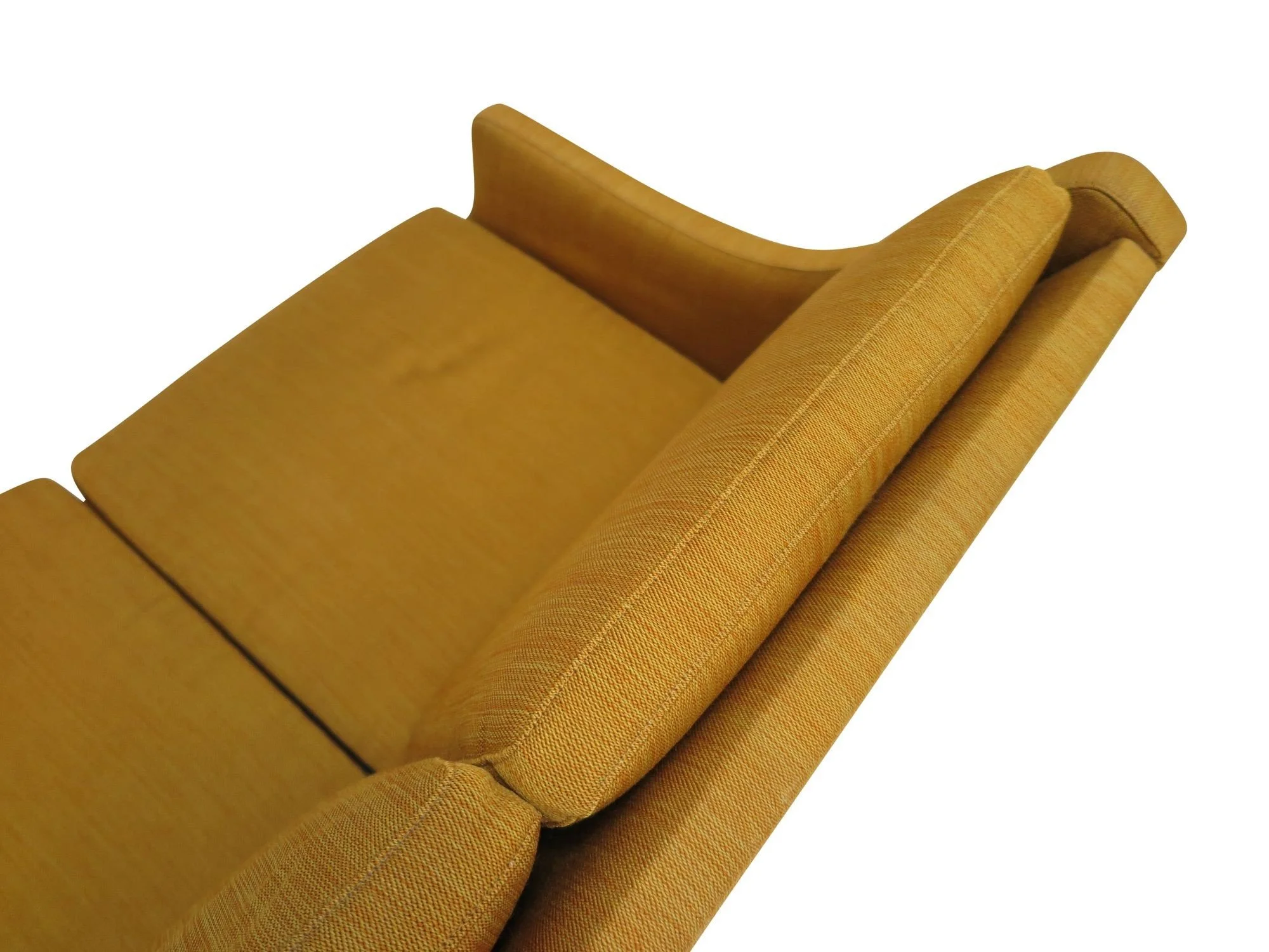 10_gold_sofa-12.jpeg