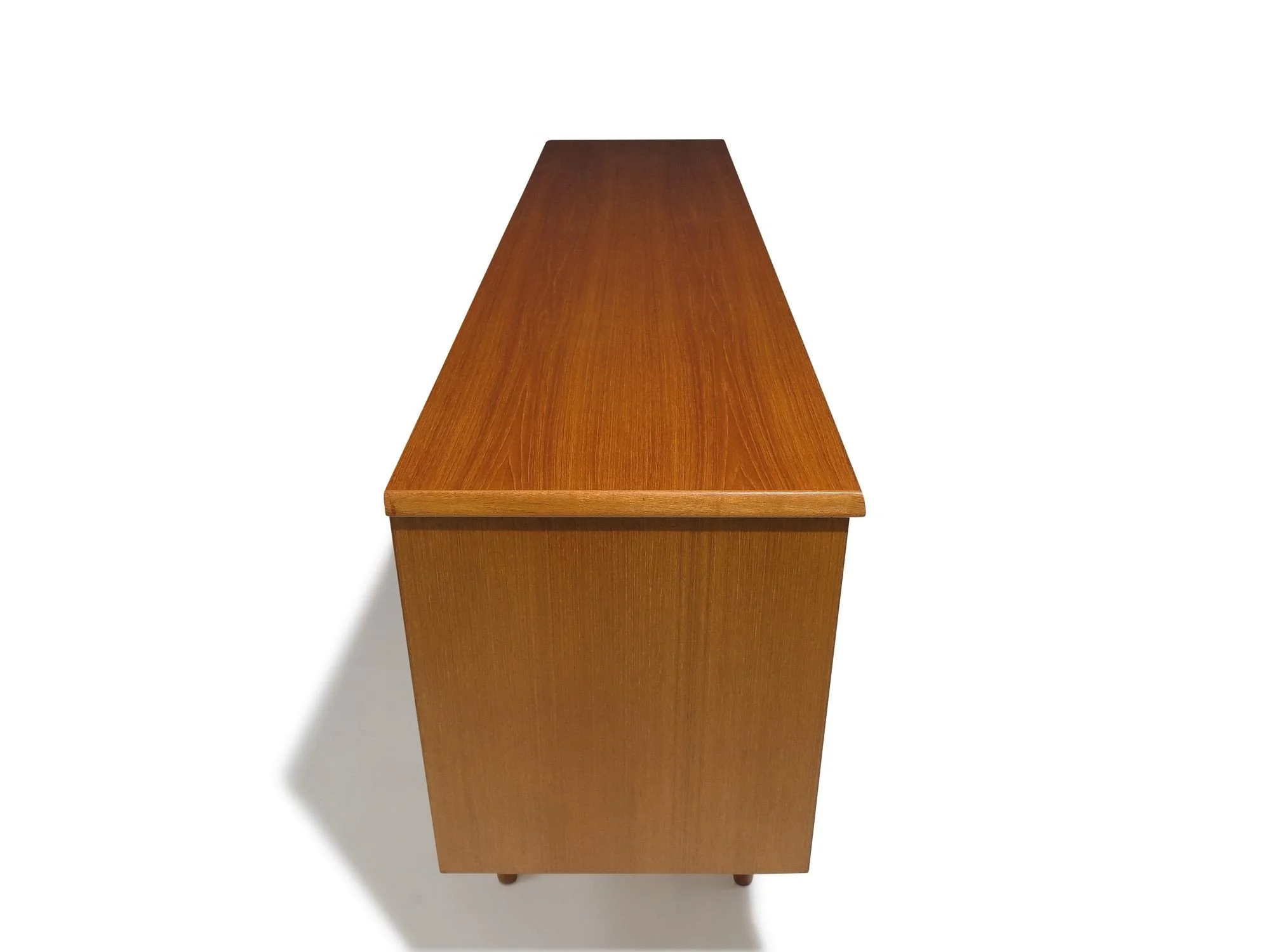 10_teak_credenza-11.jpeg