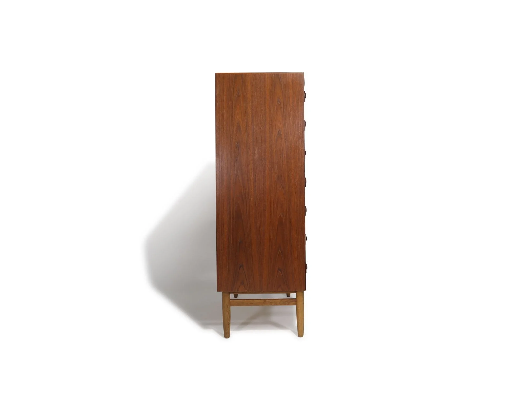 7_Teak_Dresser-8.jpeg