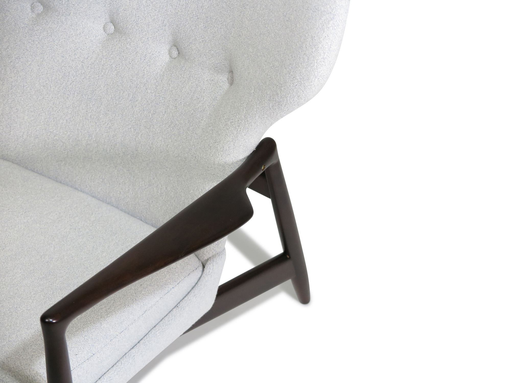 12_wool_louge_chair-10.jpeg