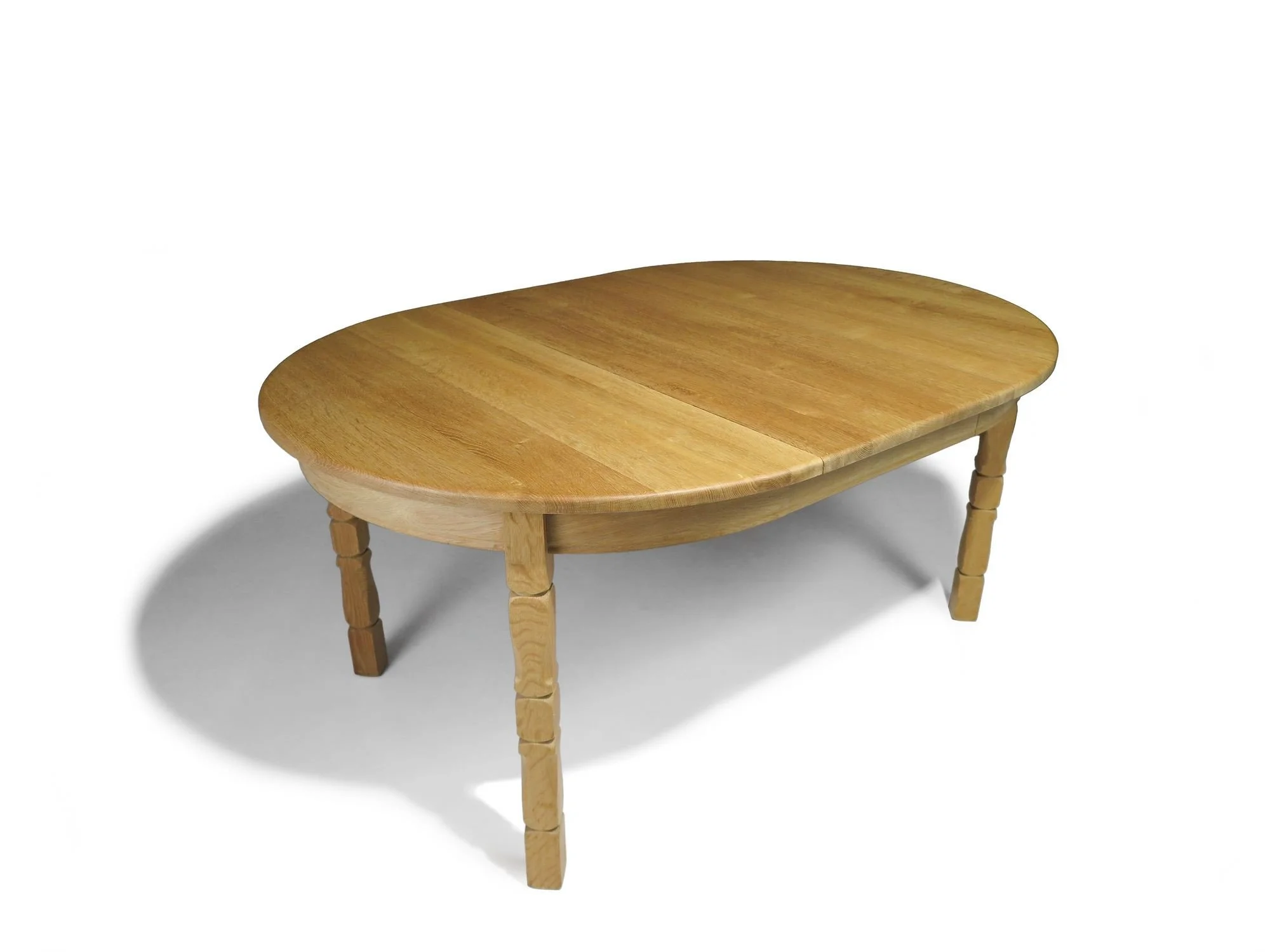 11_White_Oak_Table-10.jpeg