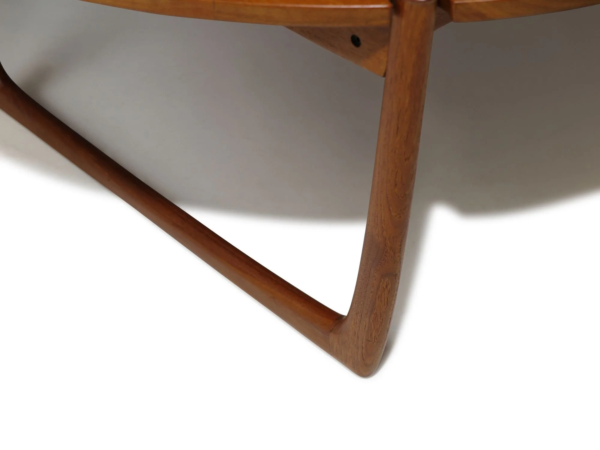 3_teak_Coffee_Table-5.jpeg