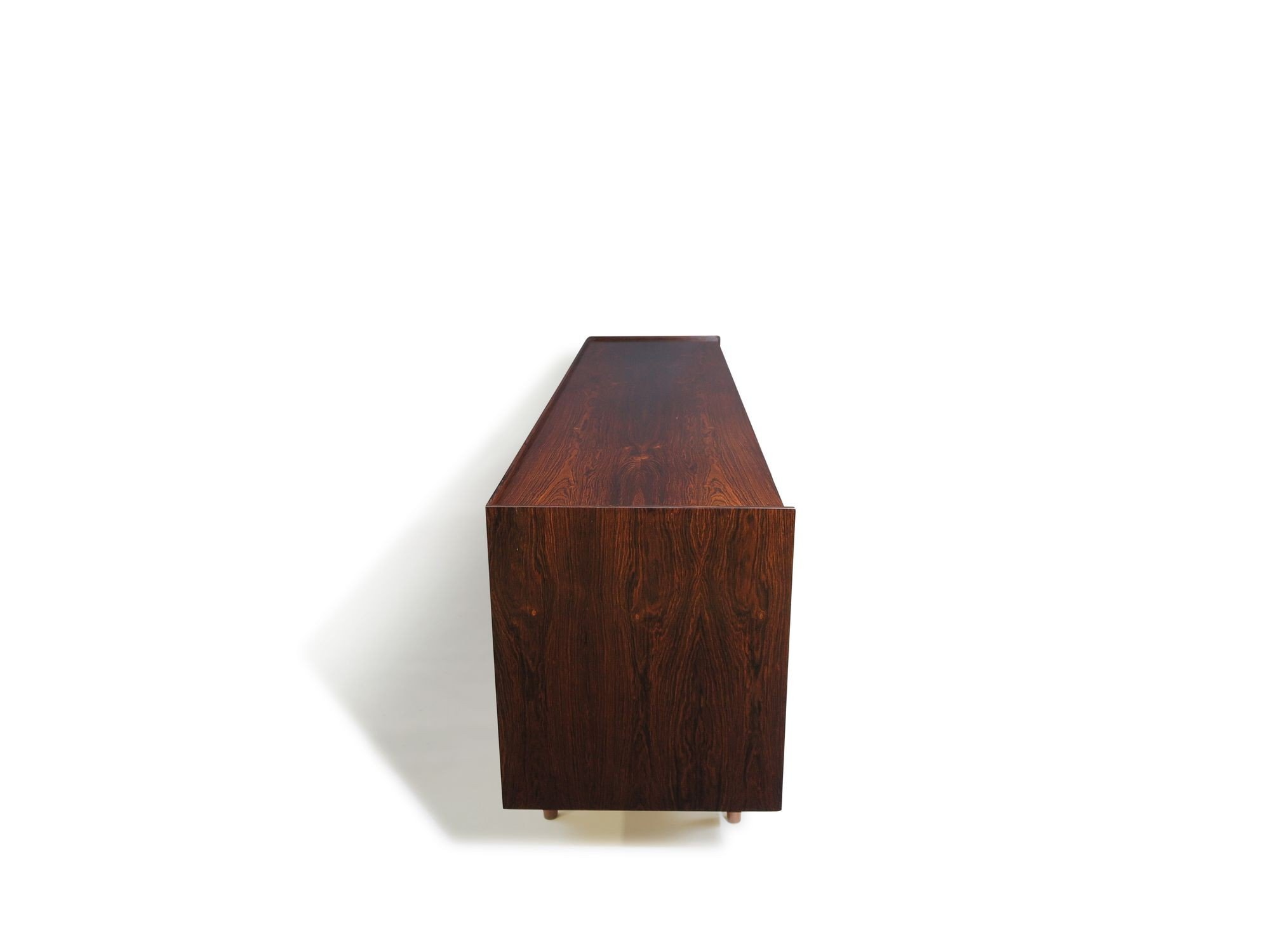 9_Rosewood_Credenza-10.jpeg