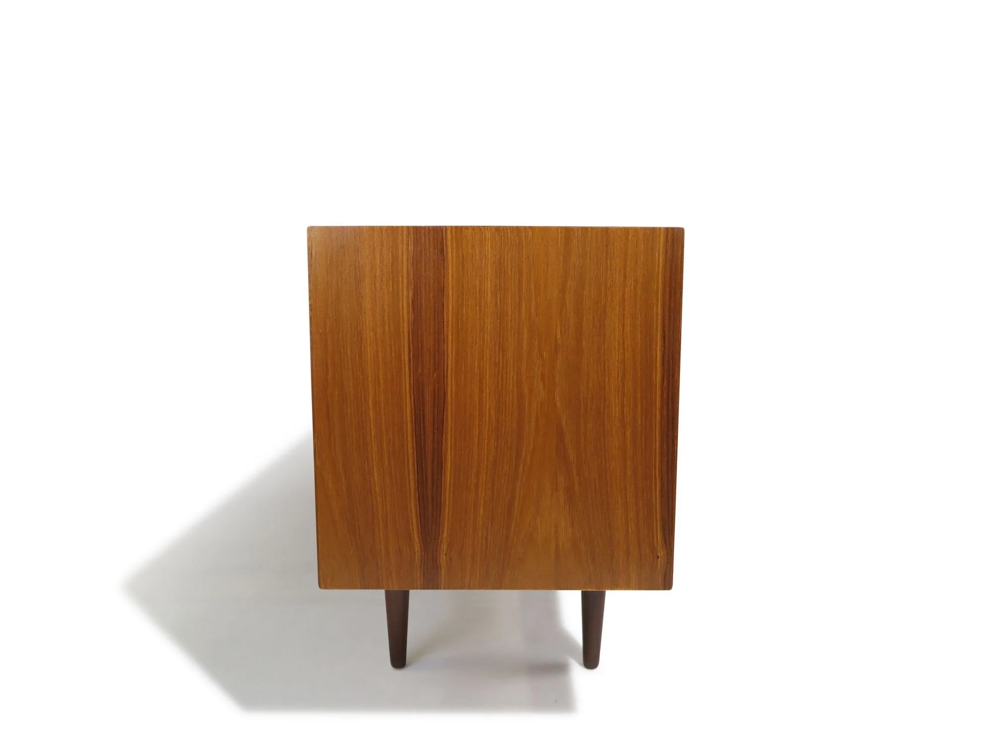 11_teak_credenza_2-12.jpeg
