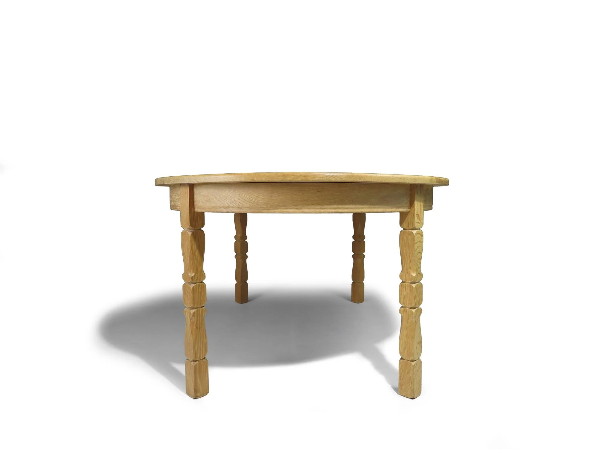 2_White_Oak_Table-12.jpeg