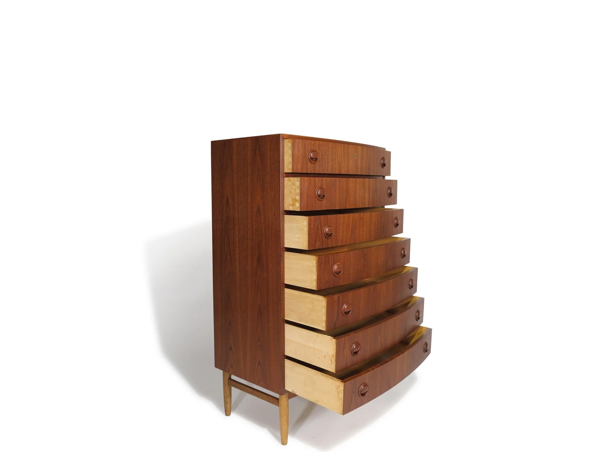 5_Teak_Dresser-5.jpeg