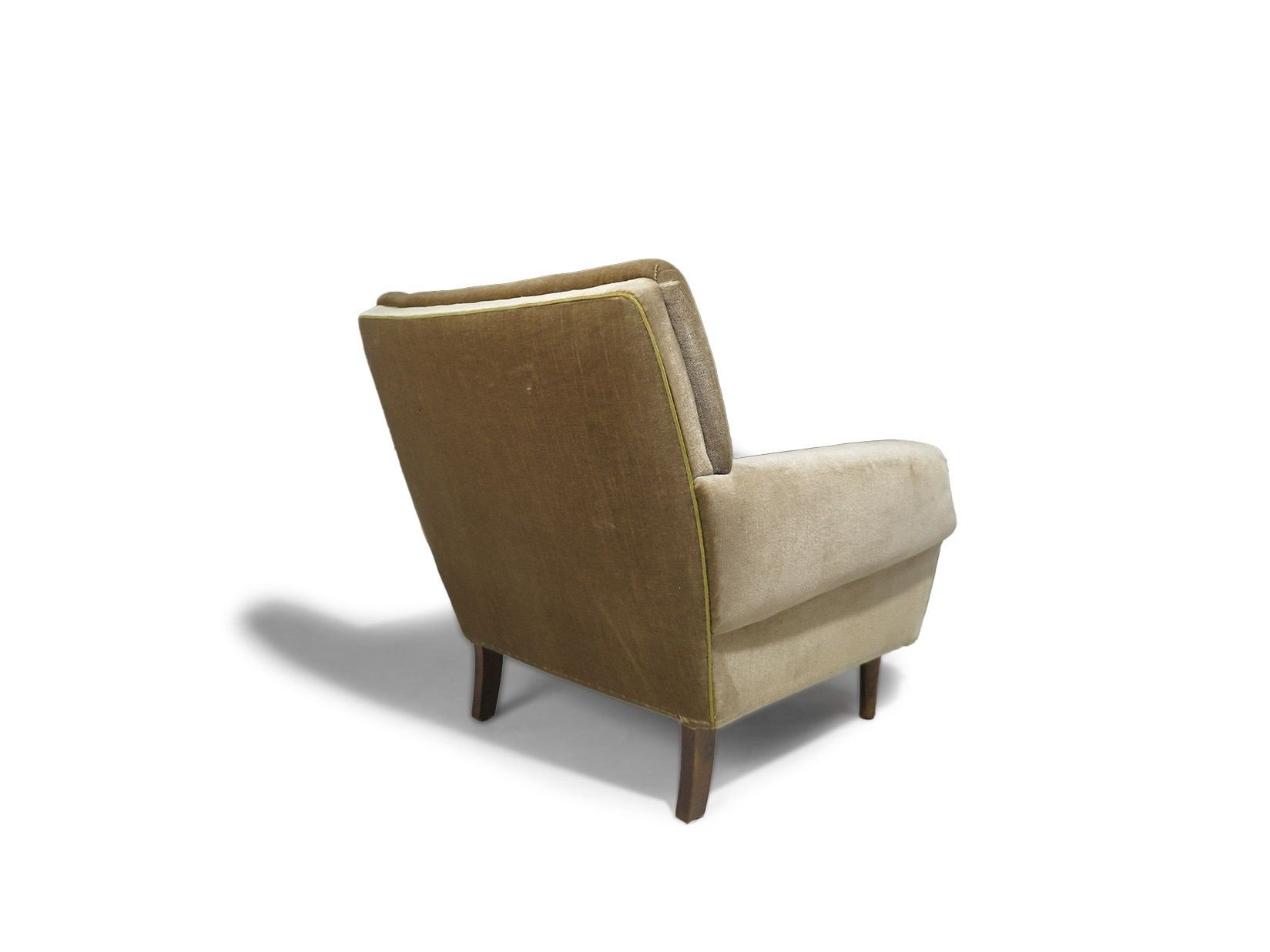 5_Mohair_lounge_chairs-5.jpeg